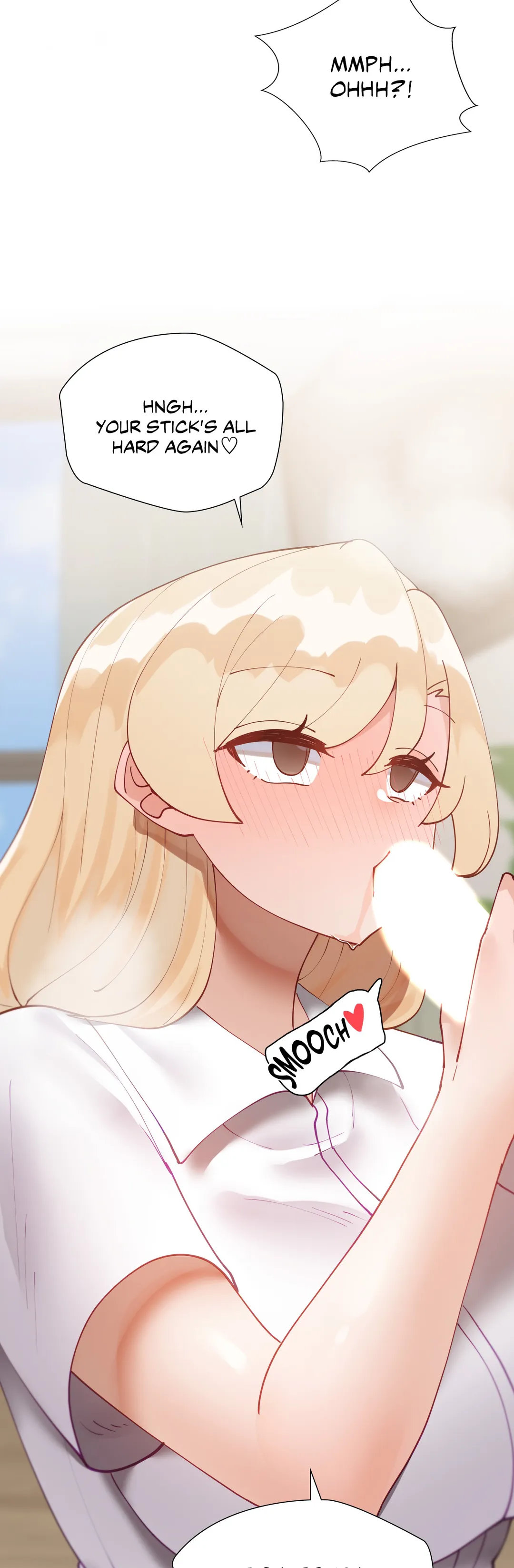 Learning The Hard Way - Chapter 42 [photo 26] - MangaPorn