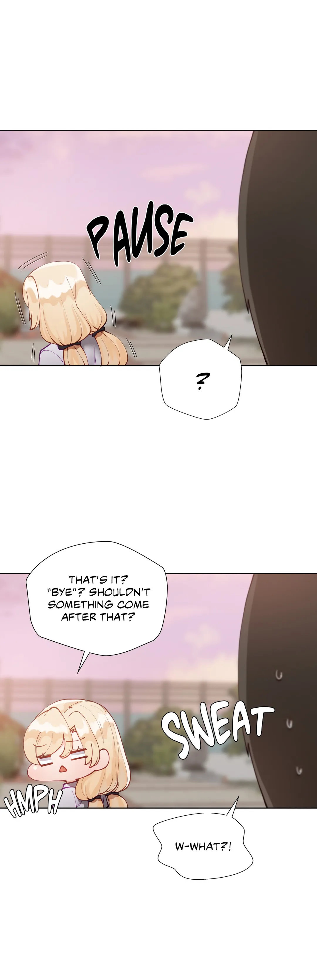 Learning The Hard Way - Chapter 42 [photo 36] - MangaPorn