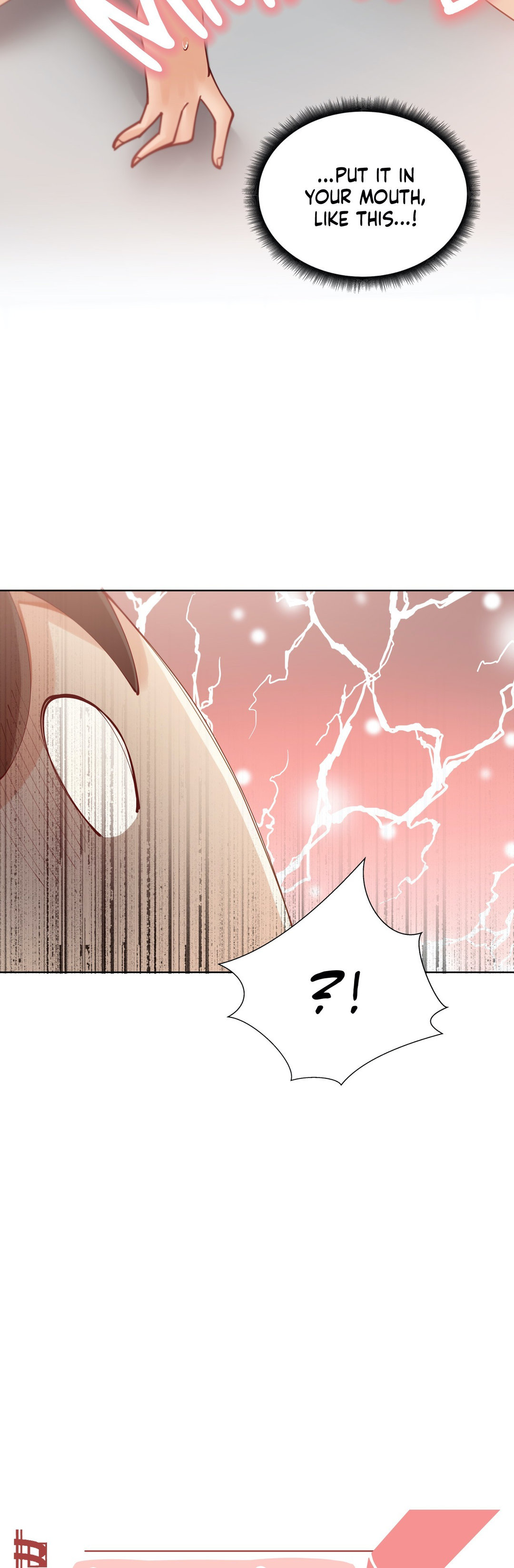 Learning The Hard Way - Chapter 44 [photo 2] - MangaPorn