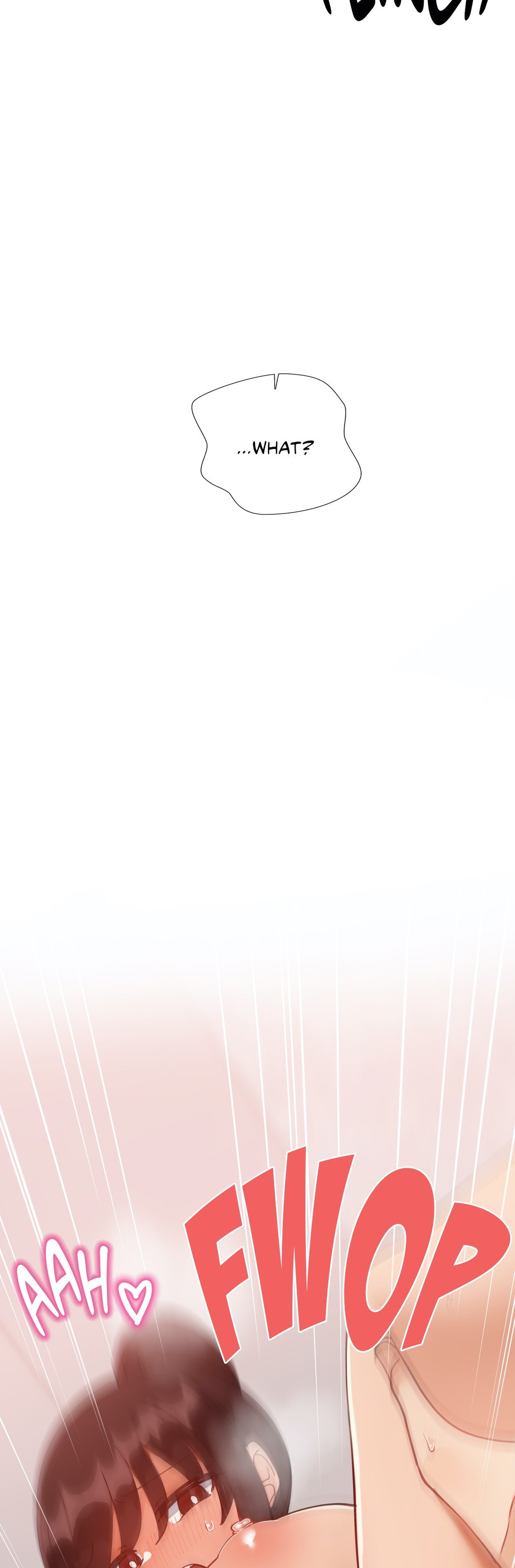 Learning The Hard Way - Chapter 44 [photo 42] - MangaPorn