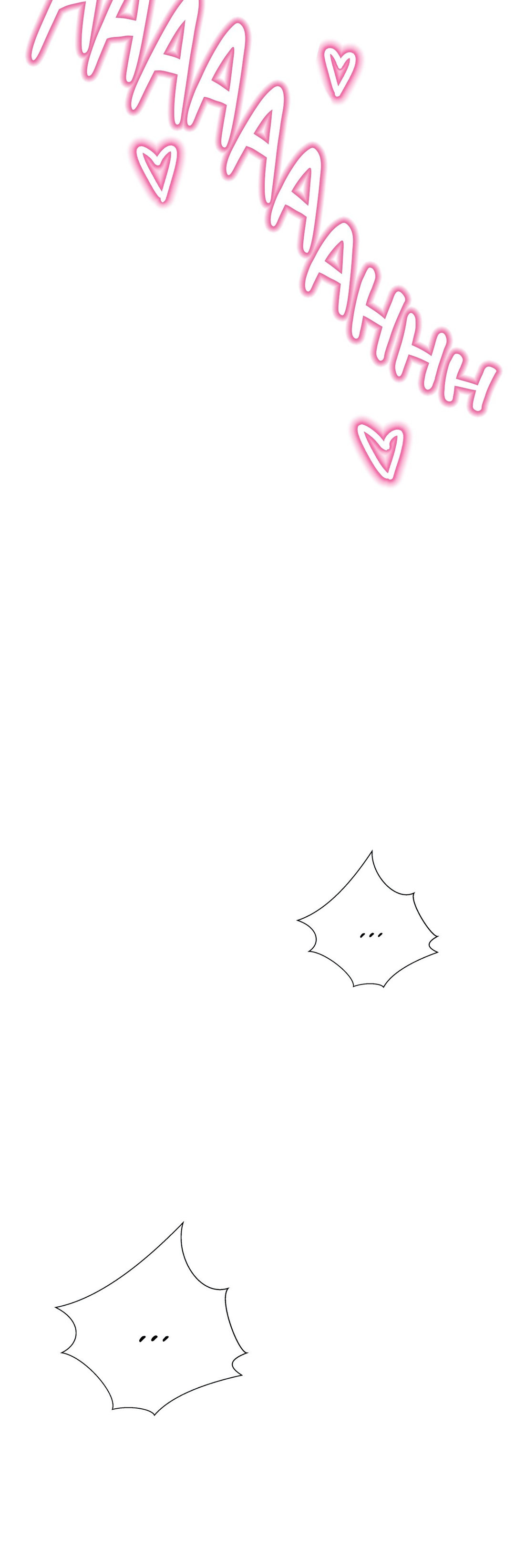 Learning The Hard Way - Chapter 44 [photo 46] - MangaPorn