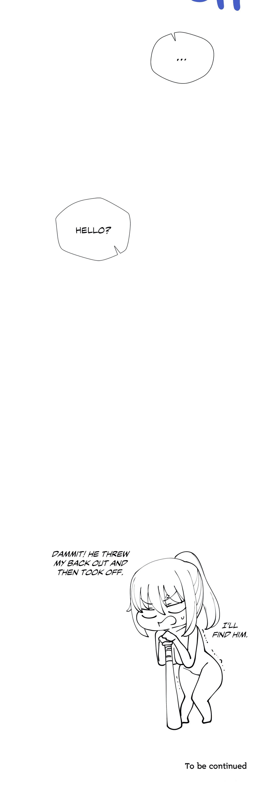 Learning The Hard Way - Chapter 44 [photo 50] - MangaPorn