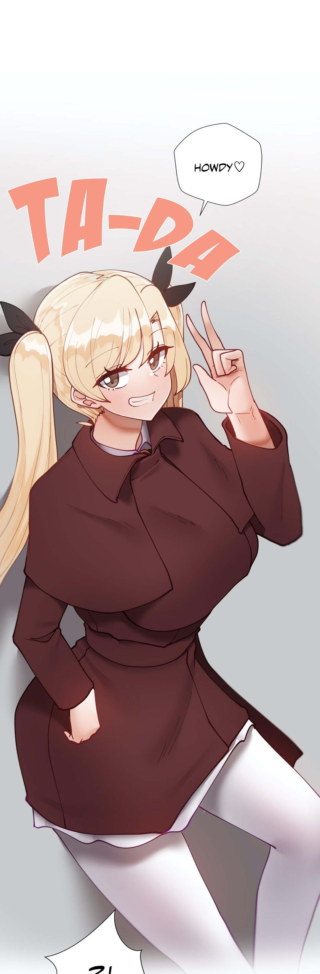 Learning The Hard Way - Chapter 45 [photo 28] - MangaPorn