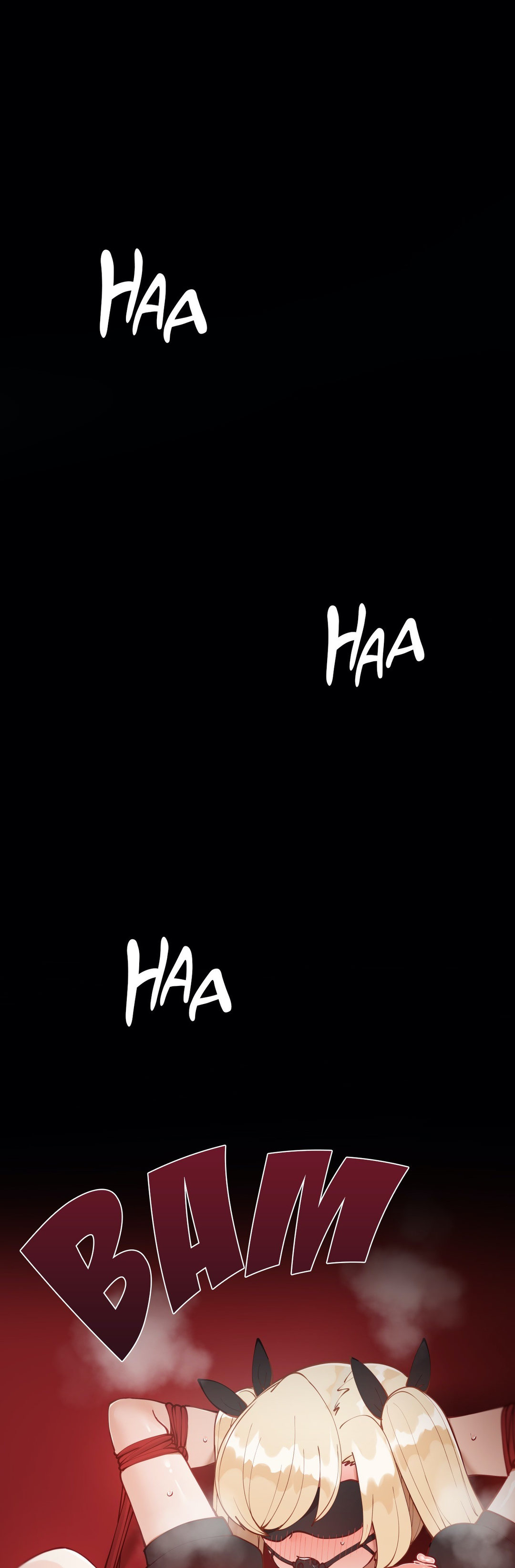 Learning The Hard Way - Chapter 45 [photo 40] - MangaPorn