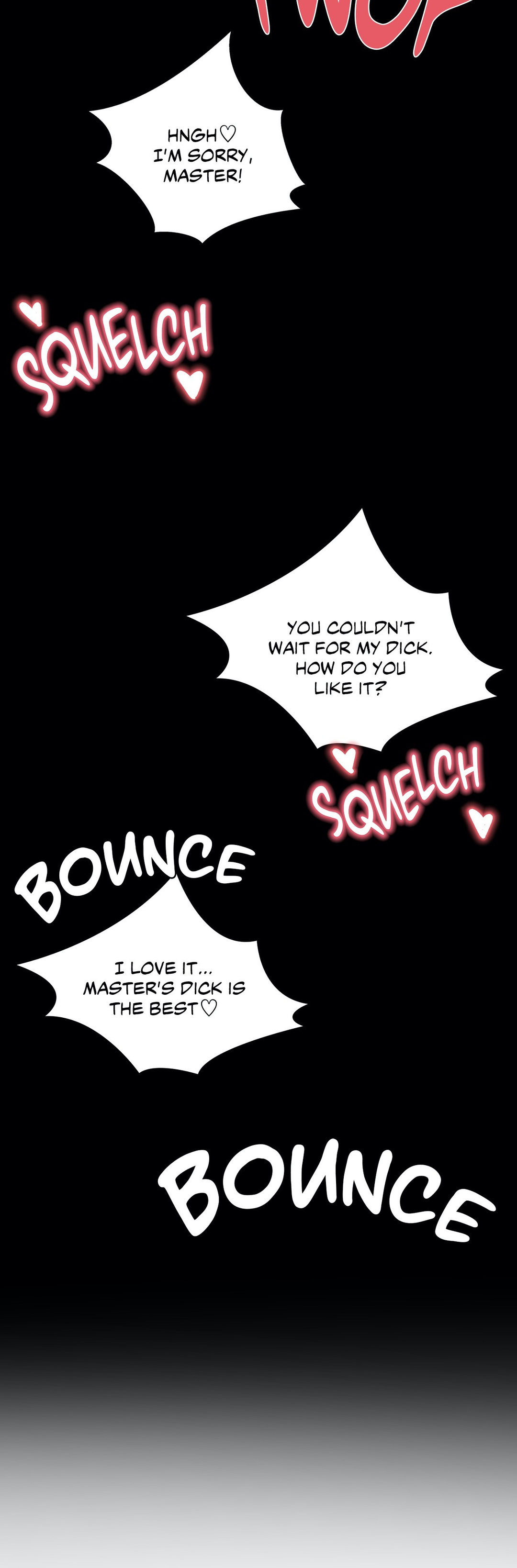 Learning The Hard Way - Chapter 45 [photo 45] - MangaPorn