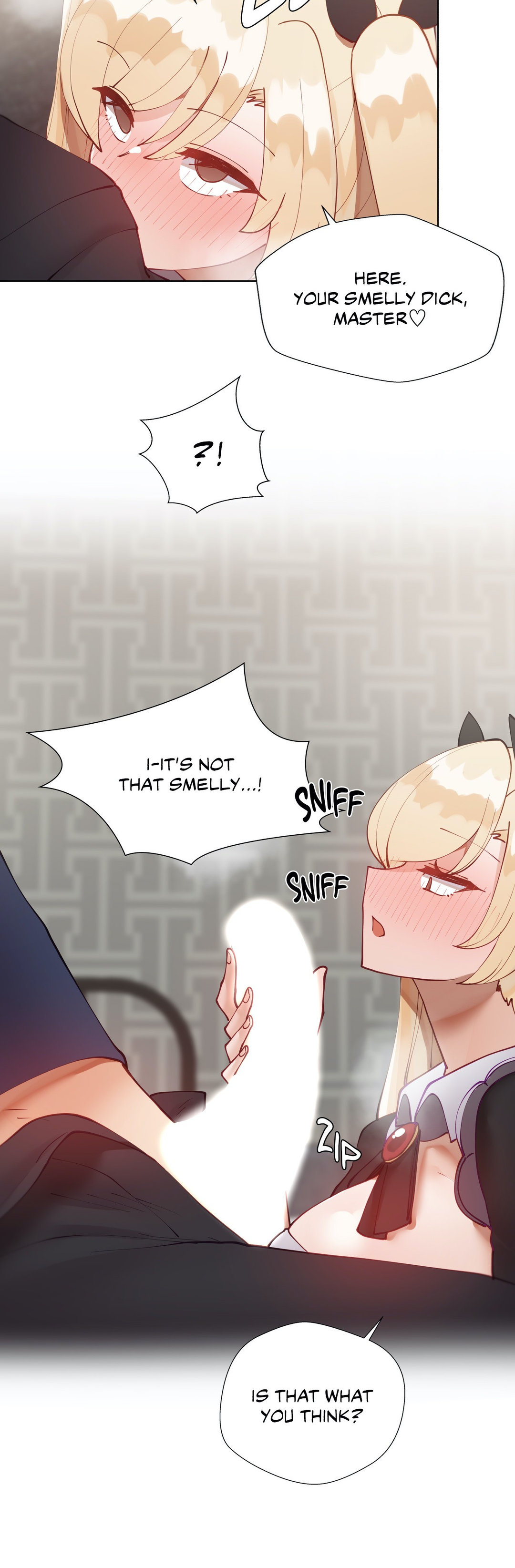 Learning The Hard Way - Chapter 46 [photo 12] - MangaPorn