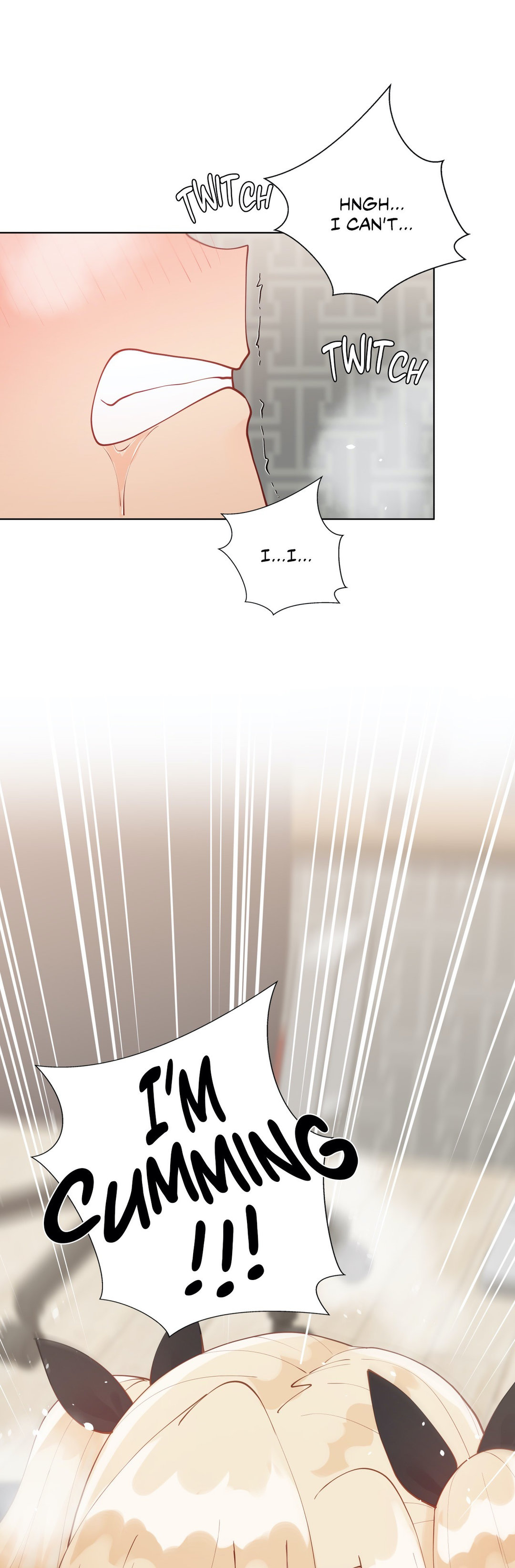 Learning The Hard Way - Chapter 46 [photo 19] - MangaPorn