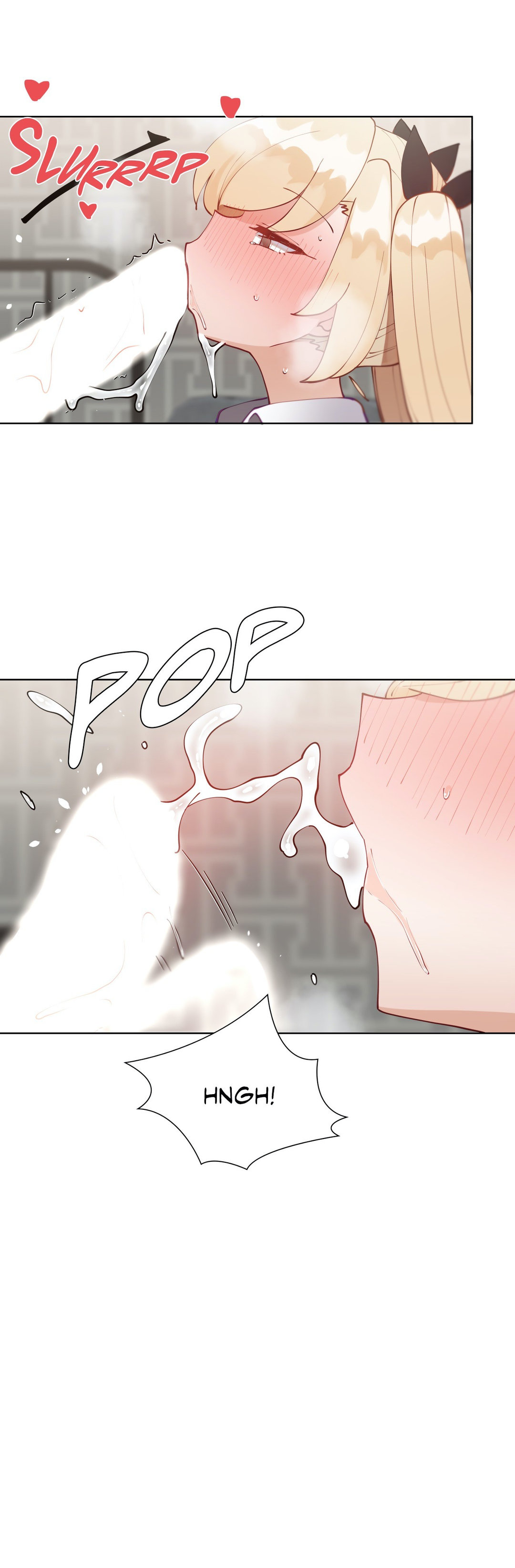 Learning The Hard Way - Chapter 46 [photo 21] - MangaPorn