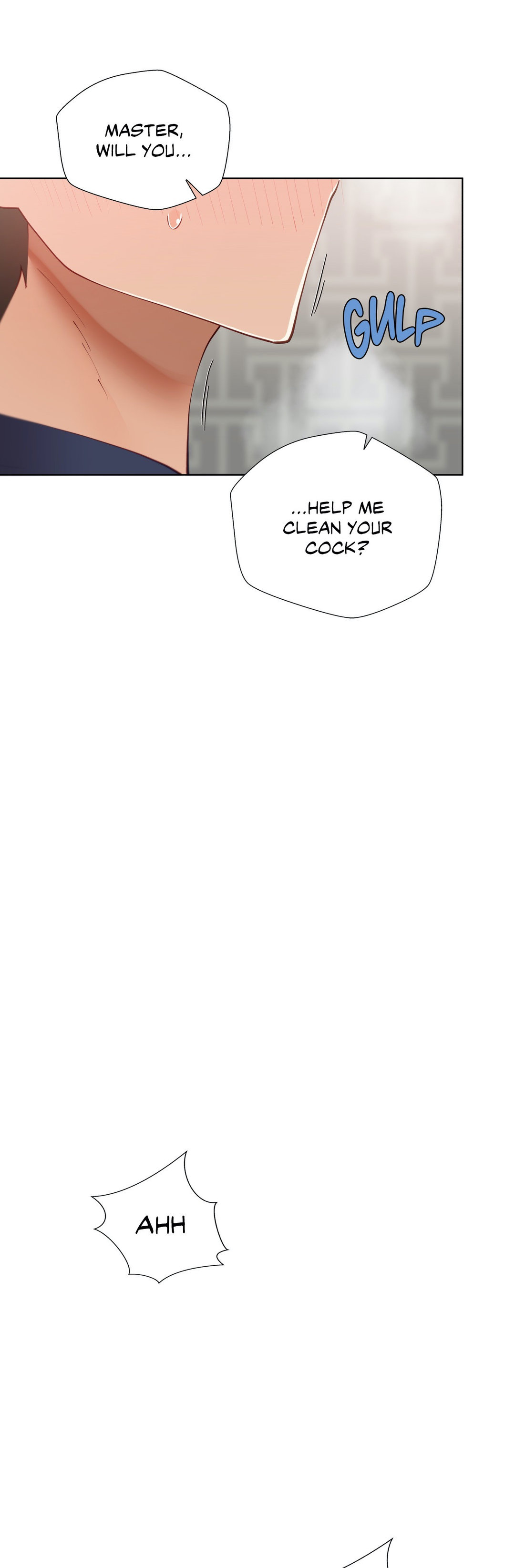 Learning The Hard Way - Chapter 46 [photo 25] - MangaPorn