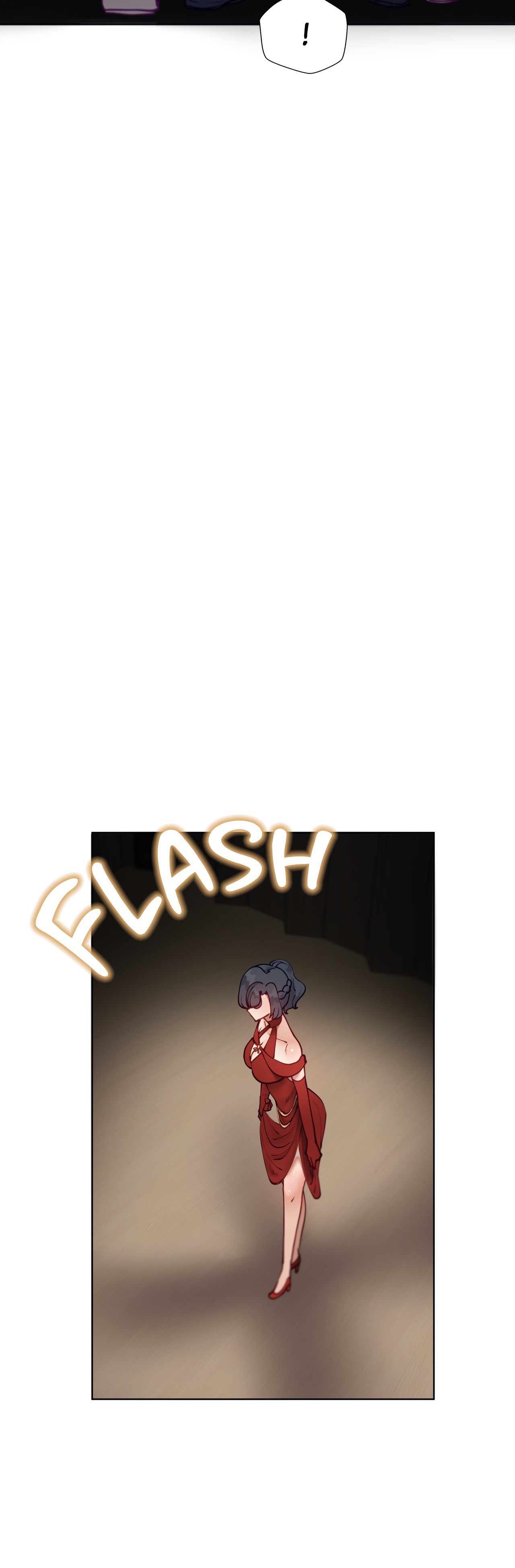 Learning The Hard Way - Chapter 47 [photo 9] - MangaPorn