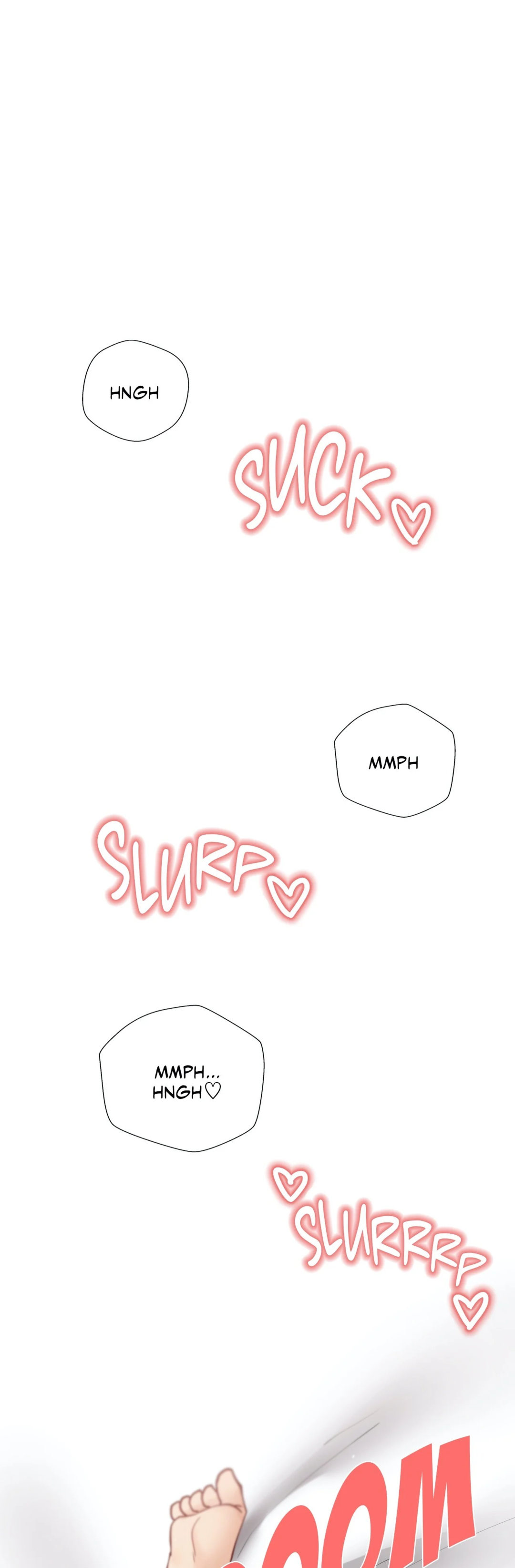 Learning The Hard Way - Chapter 48 [photo 34] - MangaPorn