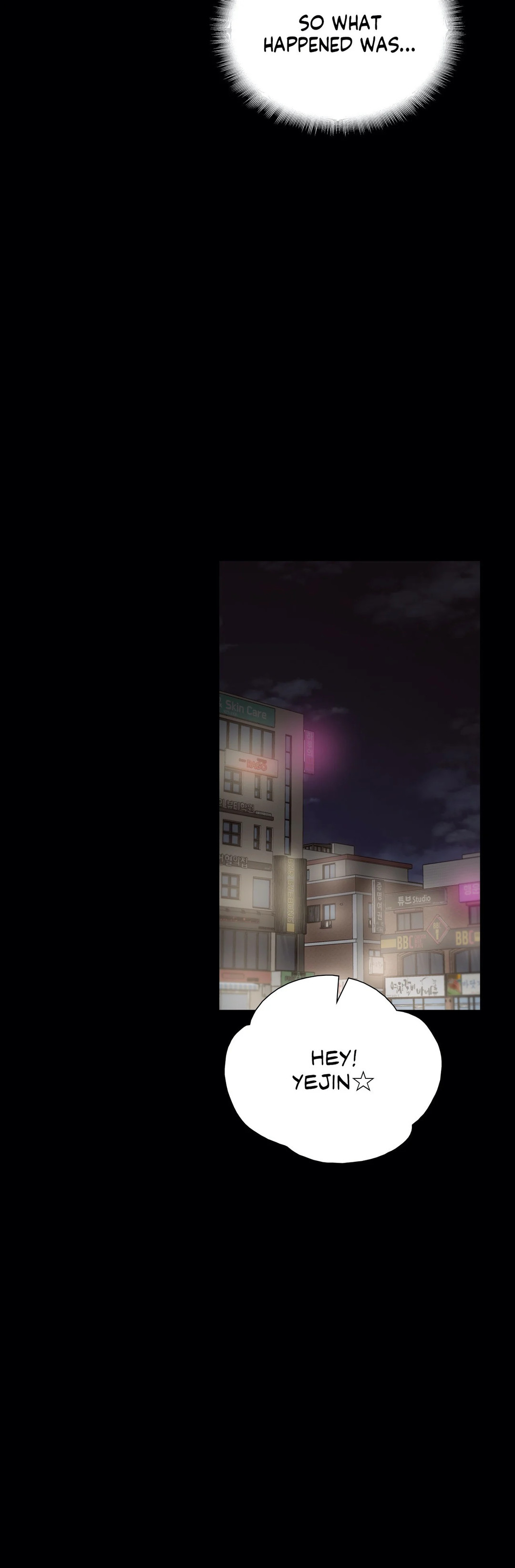 Learning The Hard Way - Chapter 50 [photo 24] - MangaPorn