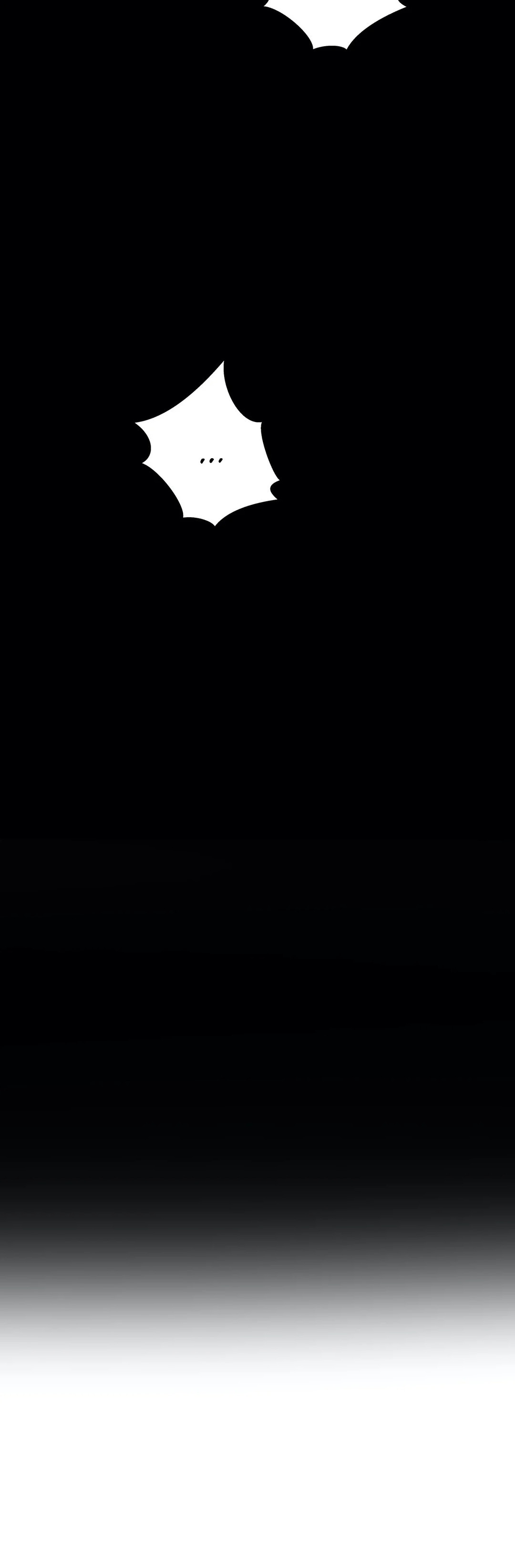 Learning The Hard Way - Chapter 50 [photo 35] - MangaPorn