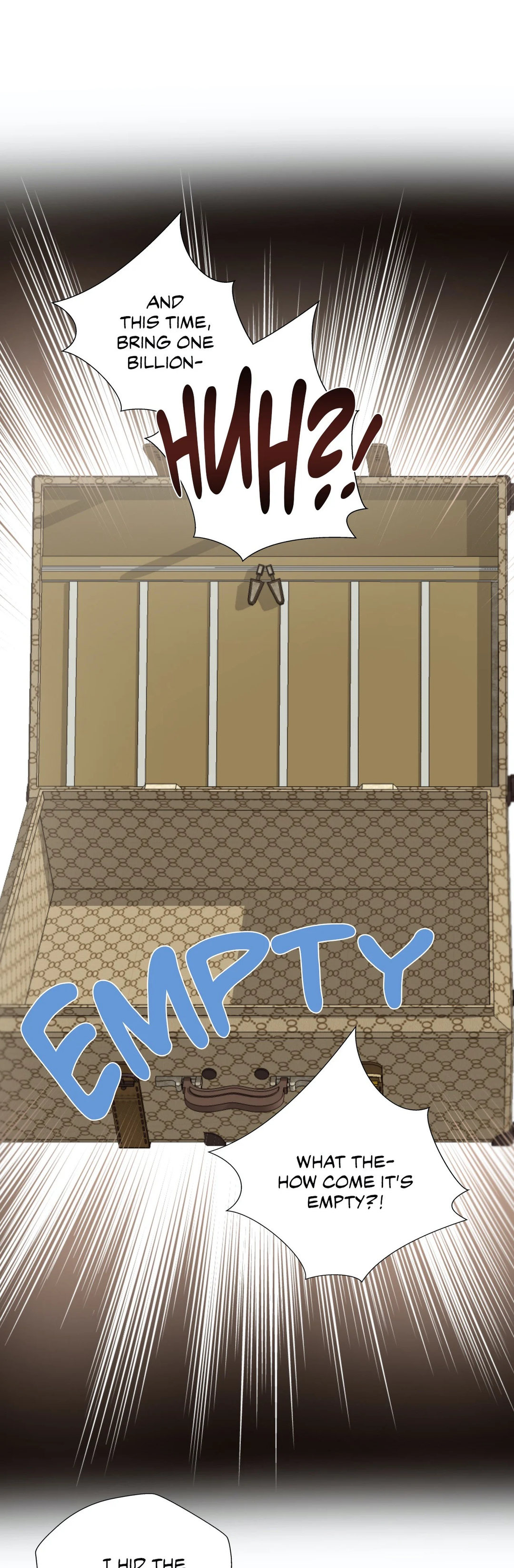 Learning The Hard Way - Chapter 51 [photo 16] - MangaPorn