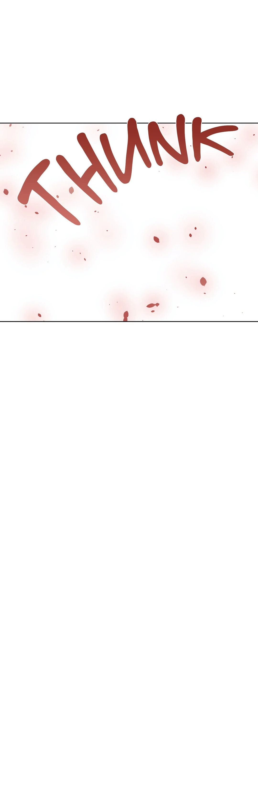 Learning The Hard Way - Chapter 51 [photo 32] - MangaPorn