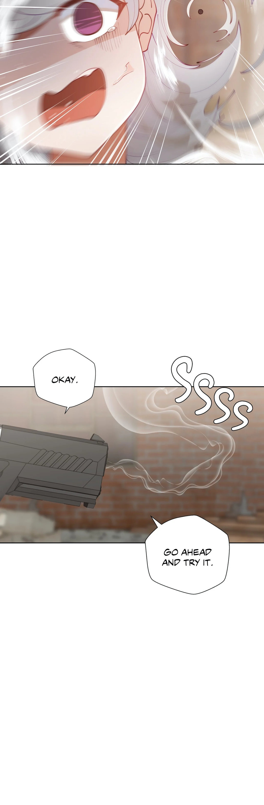 Learning The Hard Way - Chapter 51 [photo 44] - MangaPorn