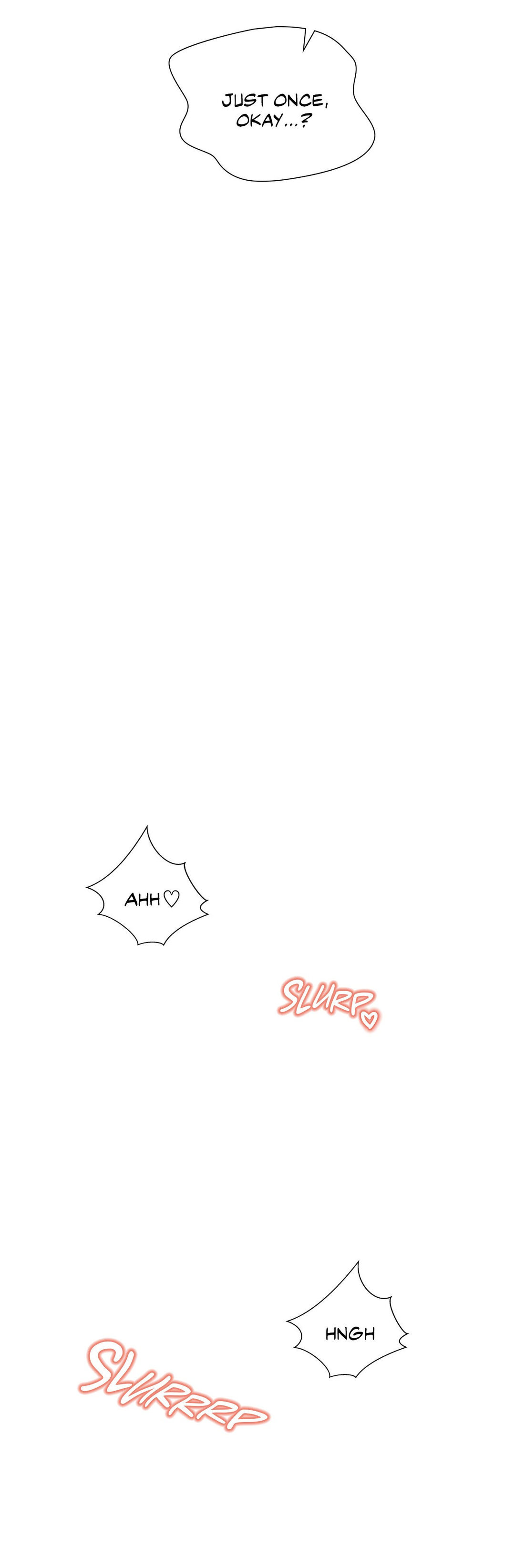 Learning The Hard Way - Chapter 52 [photo 21] - MangaPorn