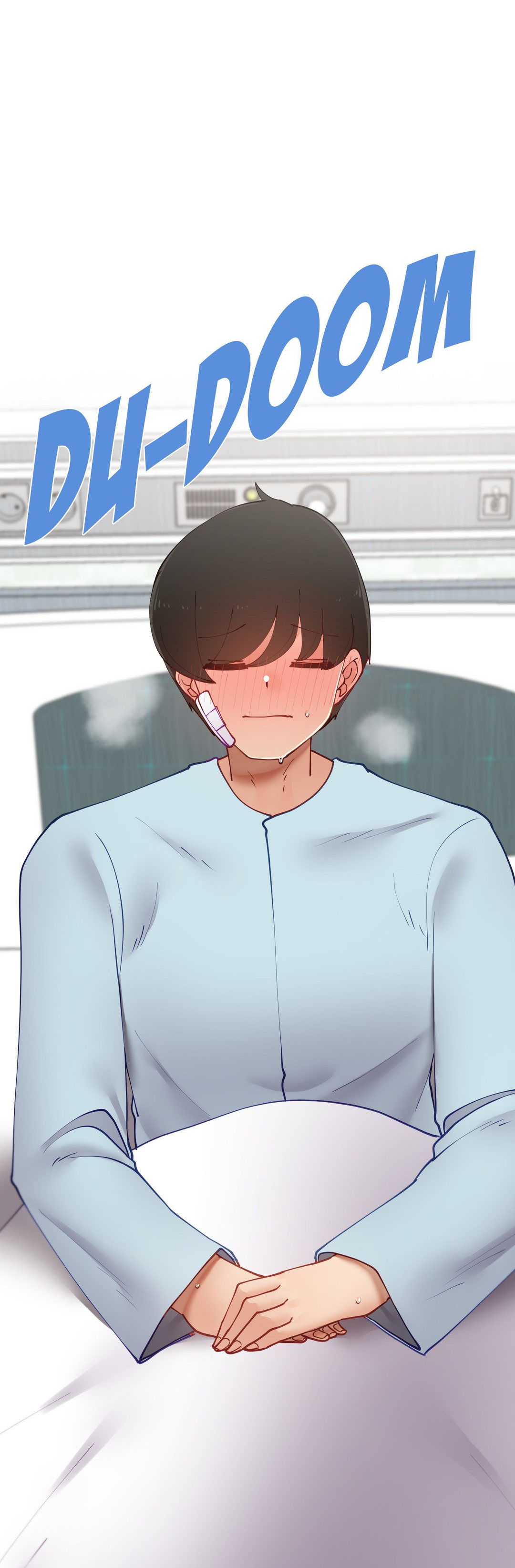 Learning The Hard Way - Chapter 52 [photo 34] - MangaPorn