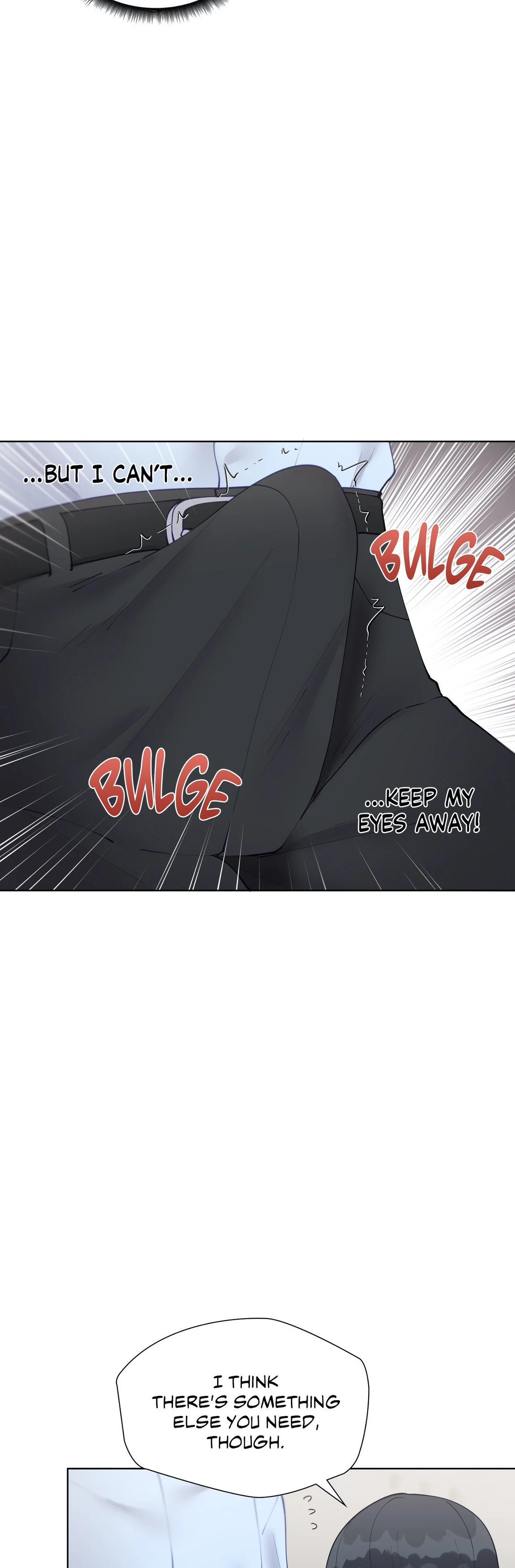 Learning The Hard Way - Chapter 53 [photo 23] - MangaPorn