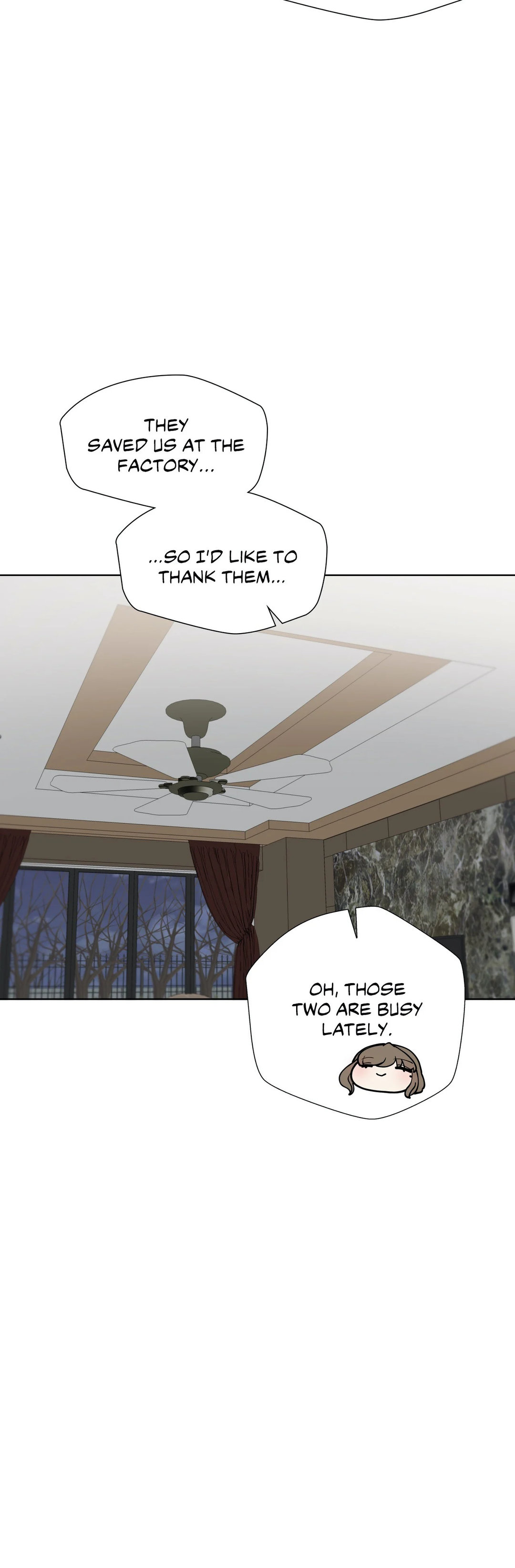 Learning The Hard Way - Chapter 53 [photo 9] - MangaPorn