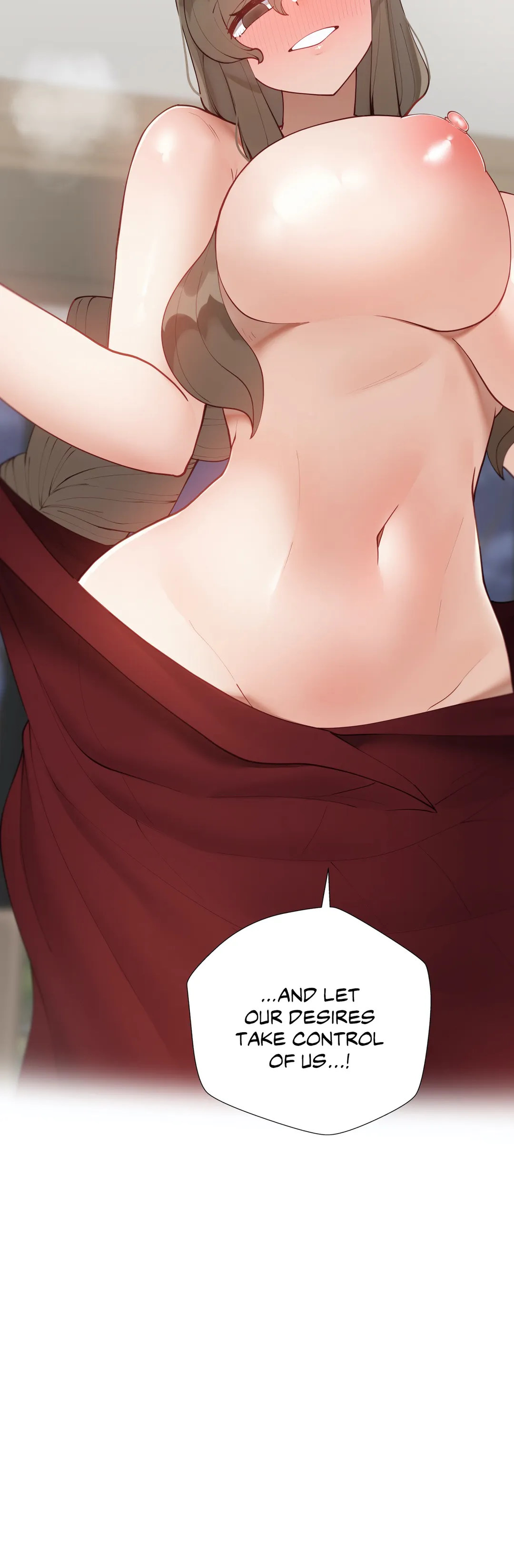 Learning The Hard Way - Chapter 54 [photo 12] - MangaPorn