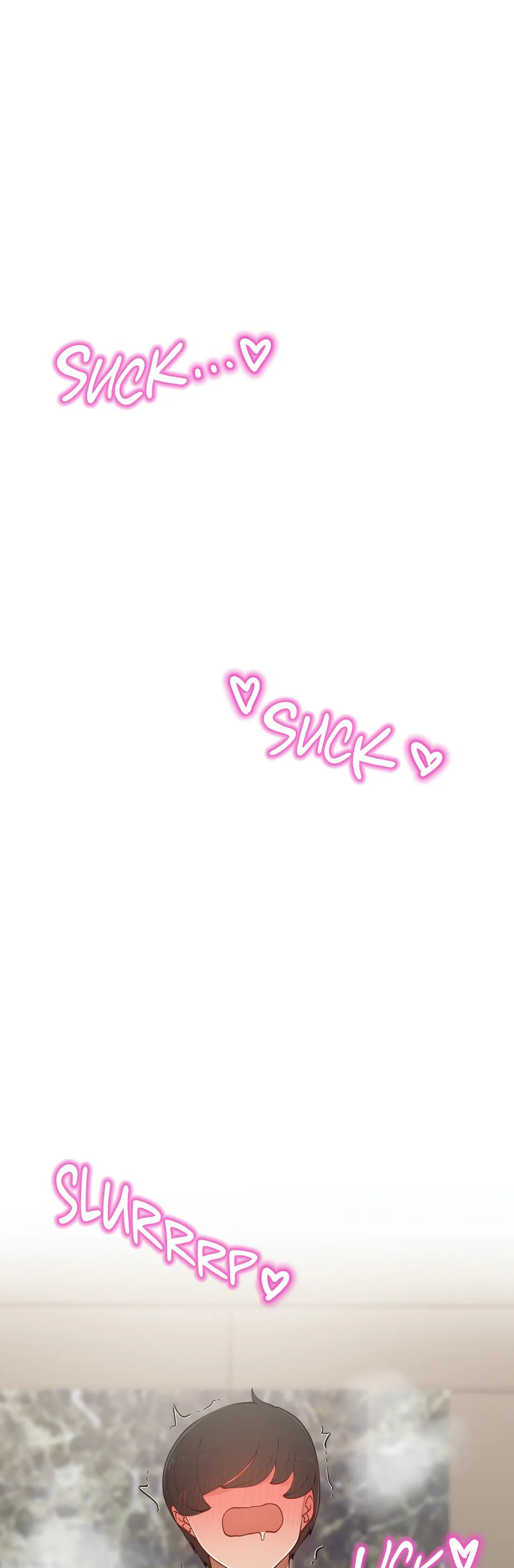 Learning The Hard Way - Chapter 54 [photo 13] - MangaPorn