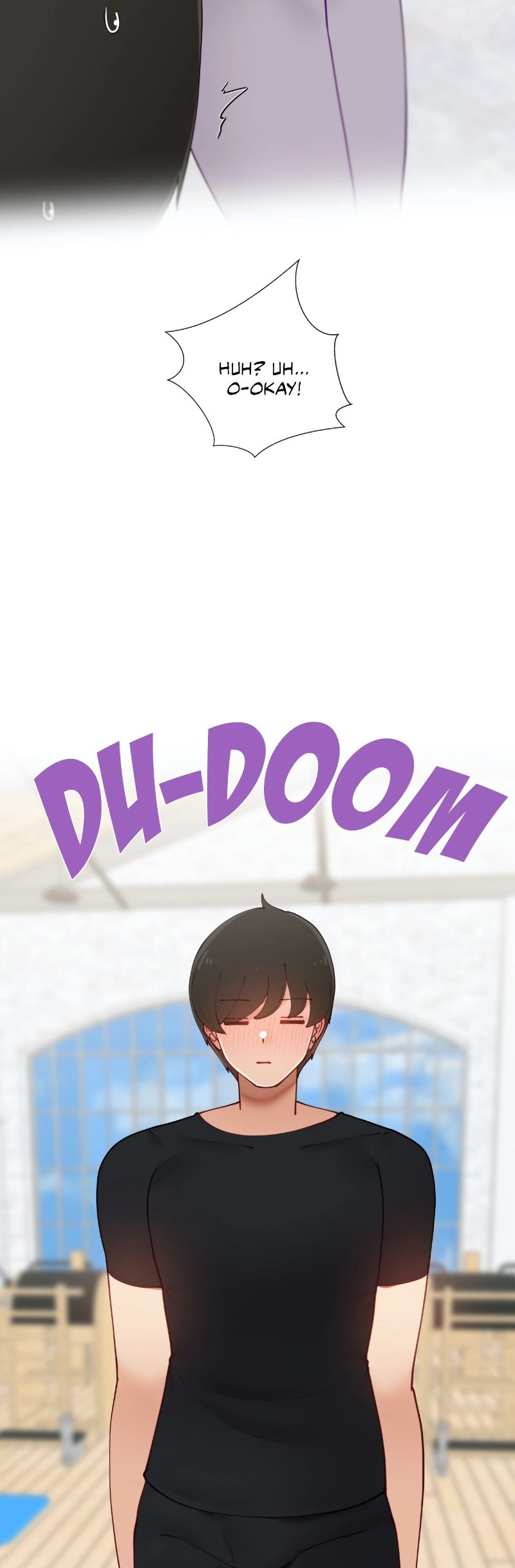 Learning The Hard Way - Chapter 55 [photo 38] - MangaPorn