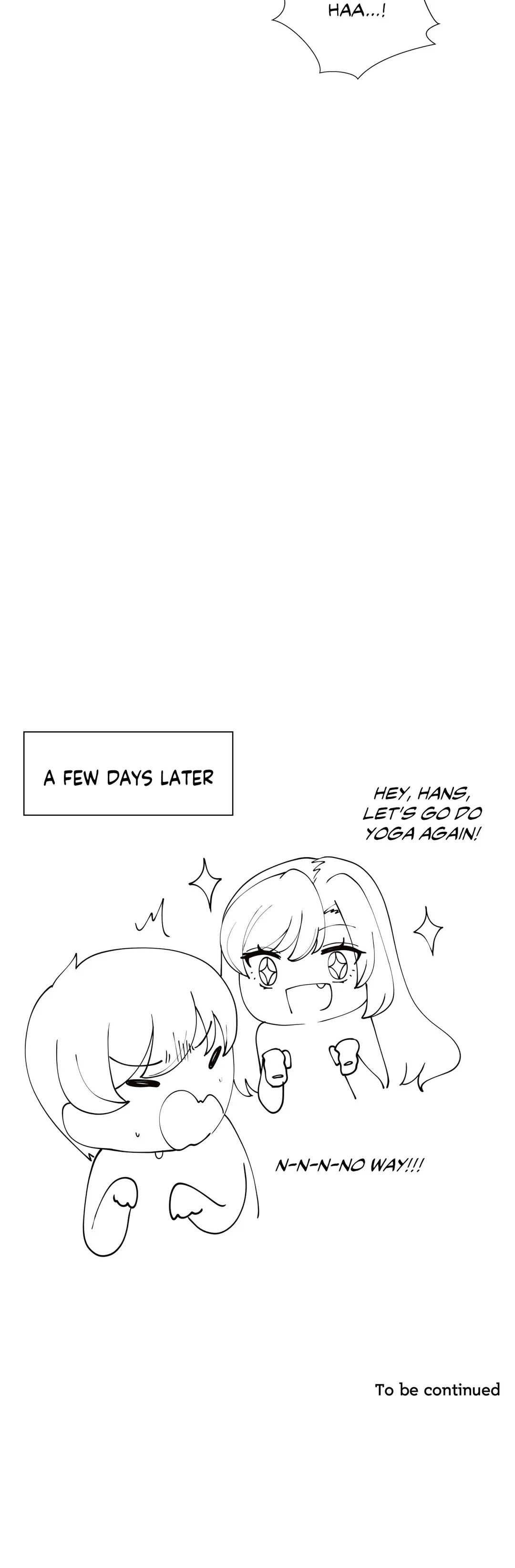 Learning The Hard Way - Chapter 56 [photo 48] - MangaPorn