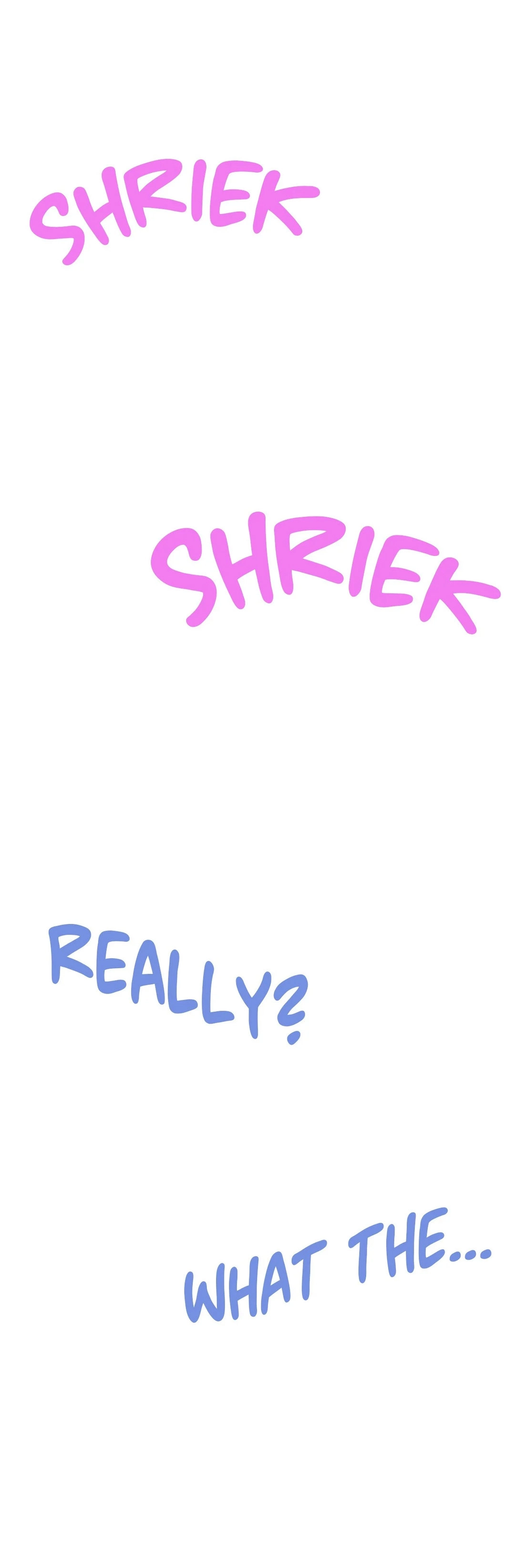 Learning The Hard Way - Chapter 57 [photo 10] - MangaPorn