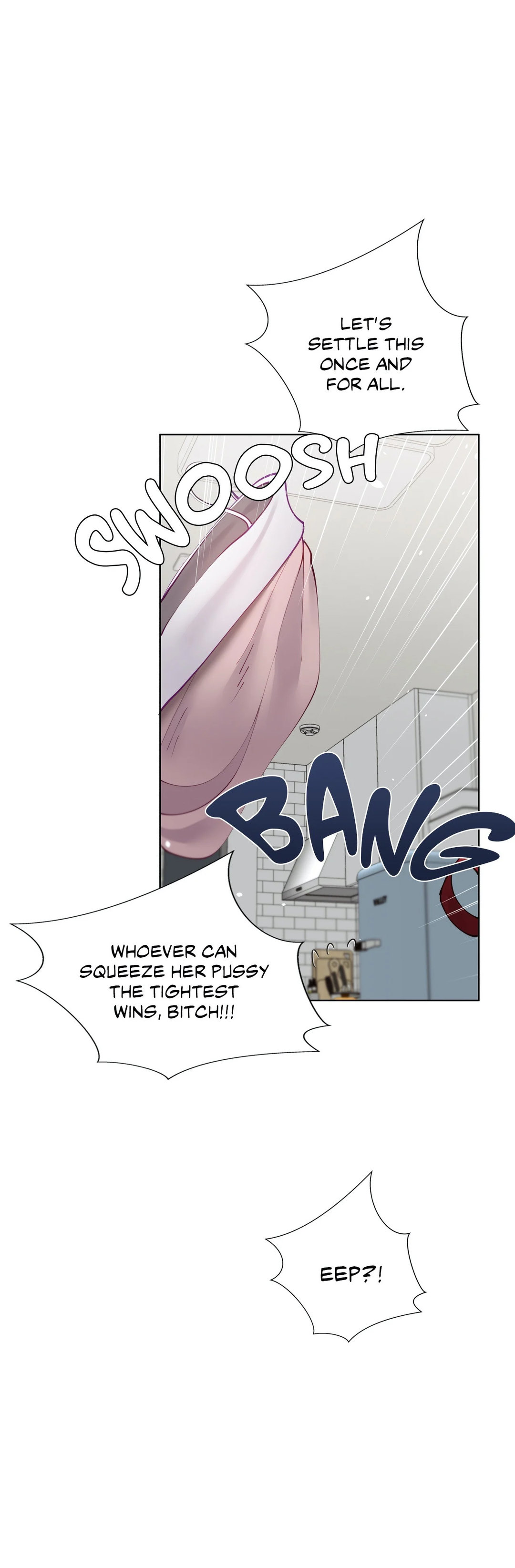 Learning The Hard Way - Chapter 57 [photo 54] - MangaPorn