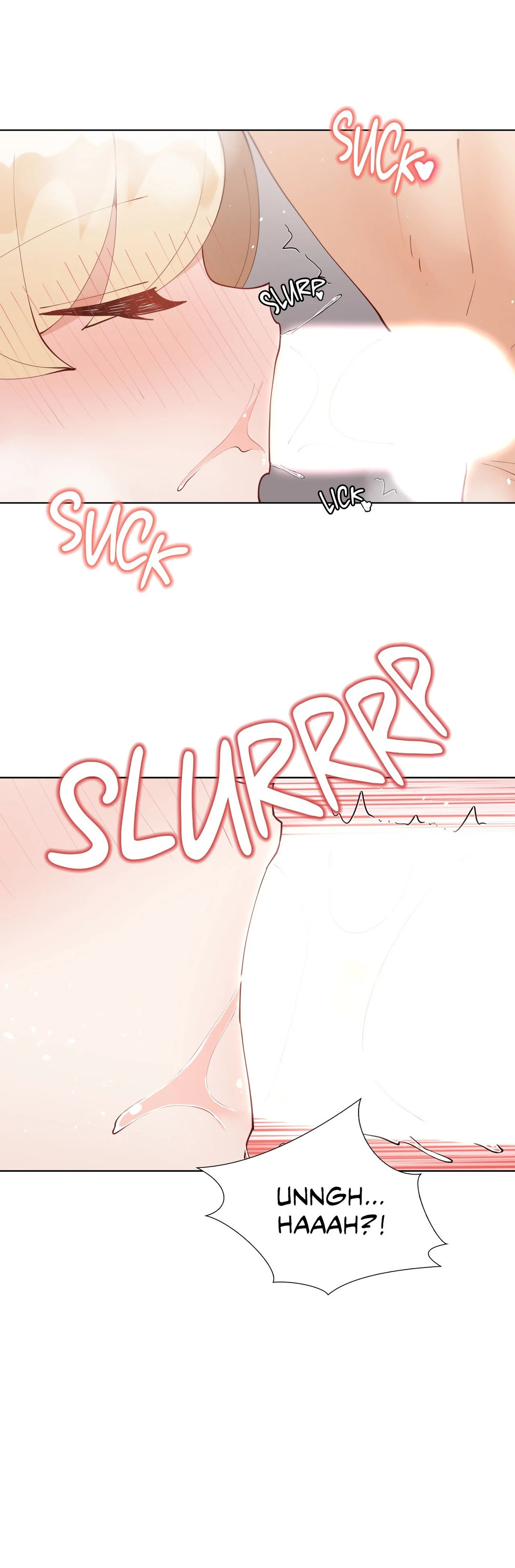 Learning The Hard Way - Chapter 60 [photo 36] - MangaPorn