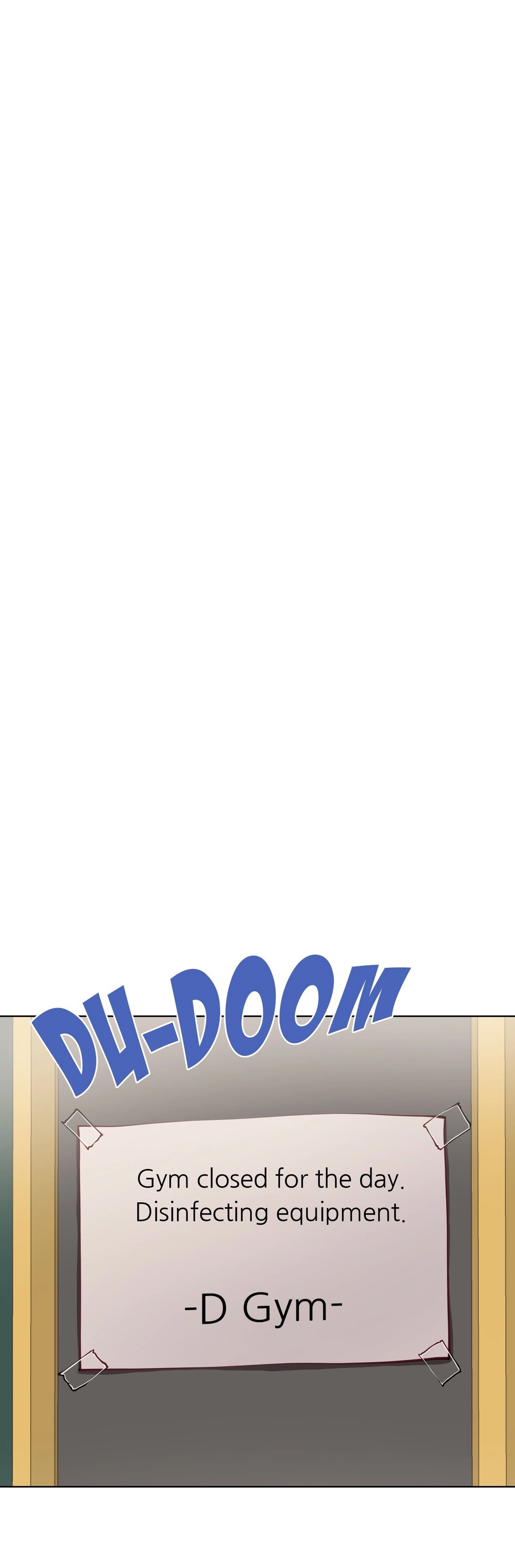 Learning The Hard Way - Chapter 62 [photo 34] - MangaPorn