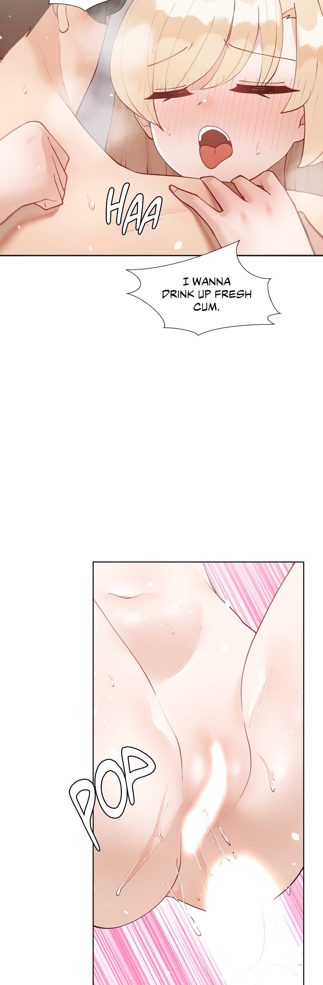 Learning The Hard Way - Chapter 62 [photo 5] - MangaPorn