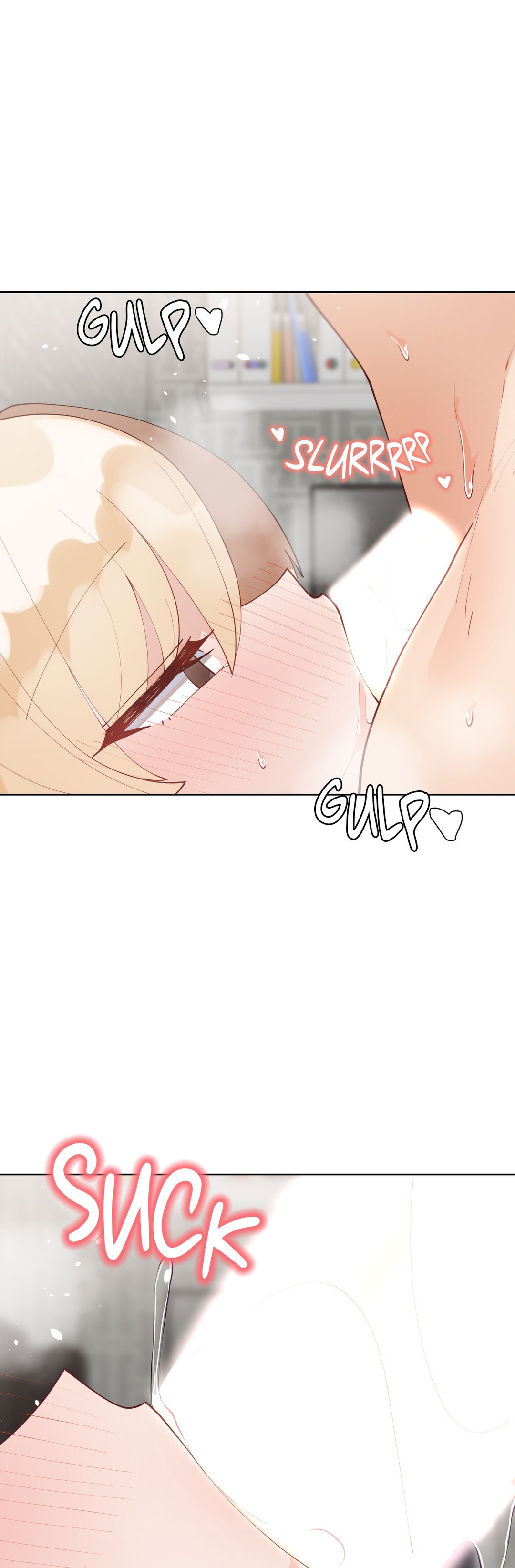 Learning The Hard Way - Chapter 62 [photo 8] - MangaPorn