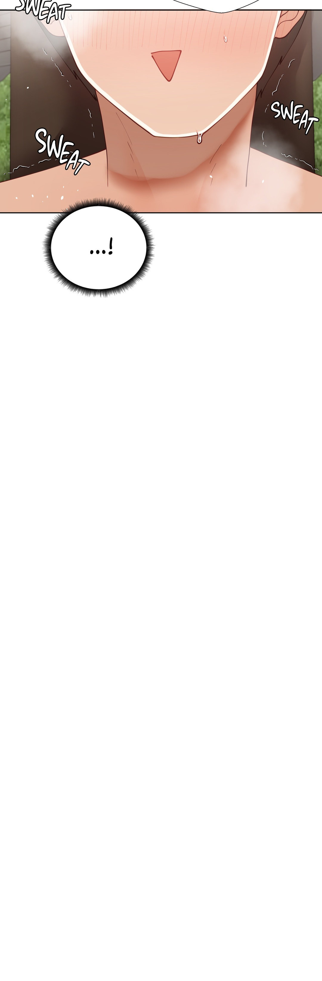 Learning The Hard Way - Chapter 63 [photo 33] - MangaPorn