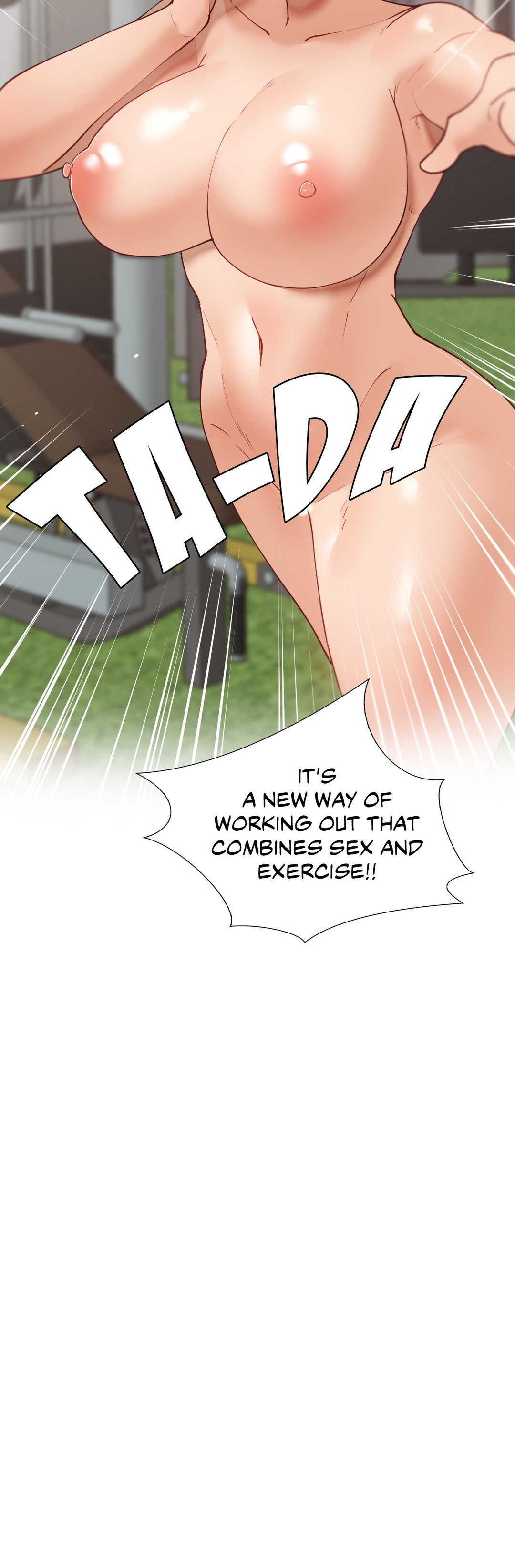 Learning The Hard Way - Chapter 63 [photo 9] - MangaPorn