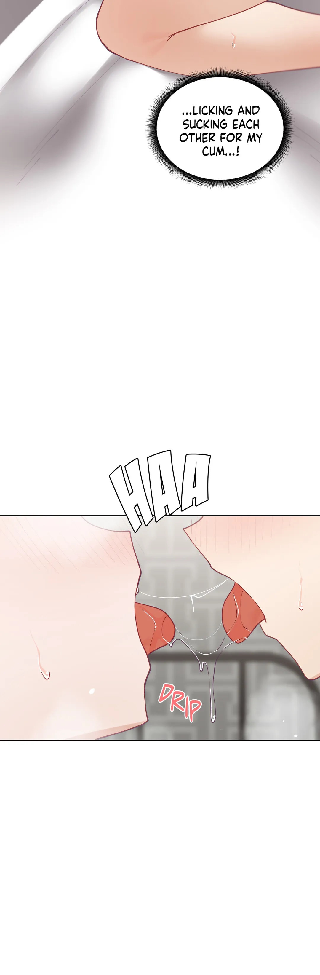 Learning The Hard Way - Chapter 65 [photo 15] - MangaPorn