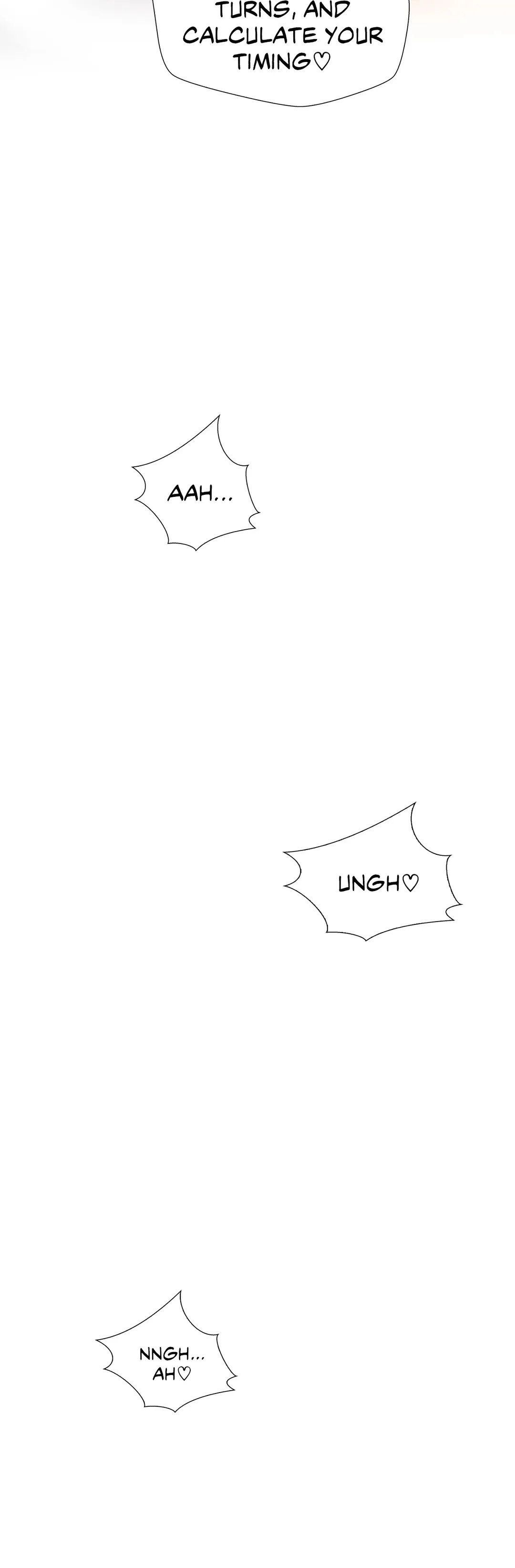 Learning The Hard Way - Chapter 65 [photo 36] - MangaPorn