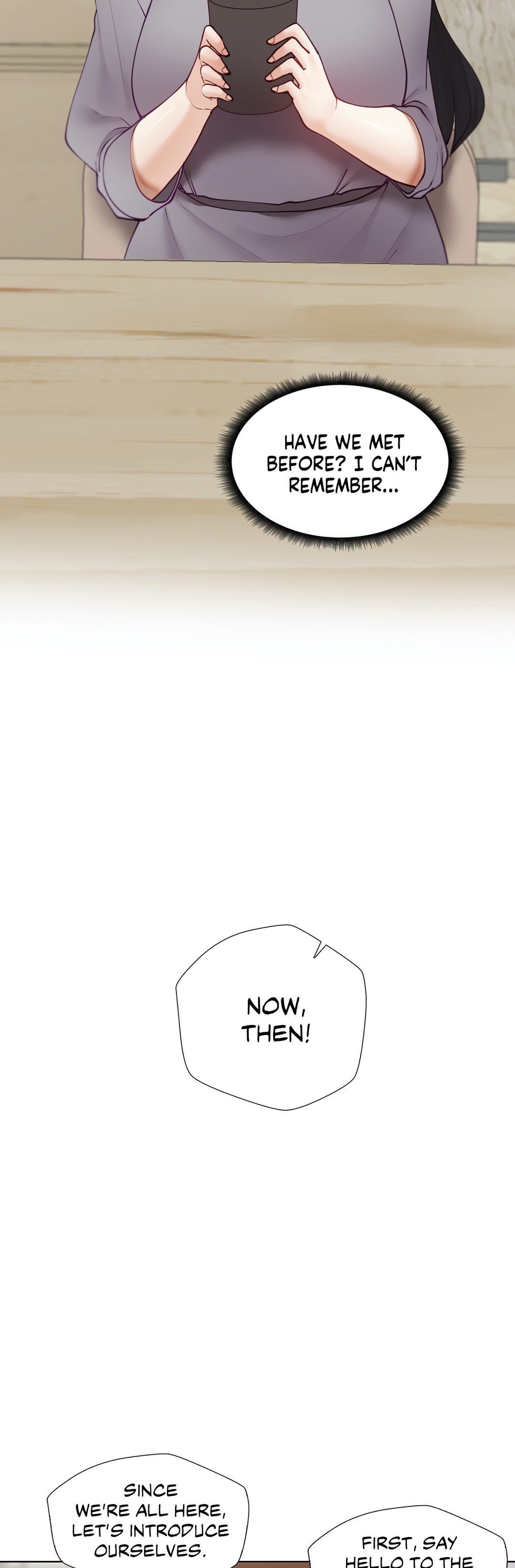 Learning The Hard Way - Chapter 66 [photo 11] - MangaPorn