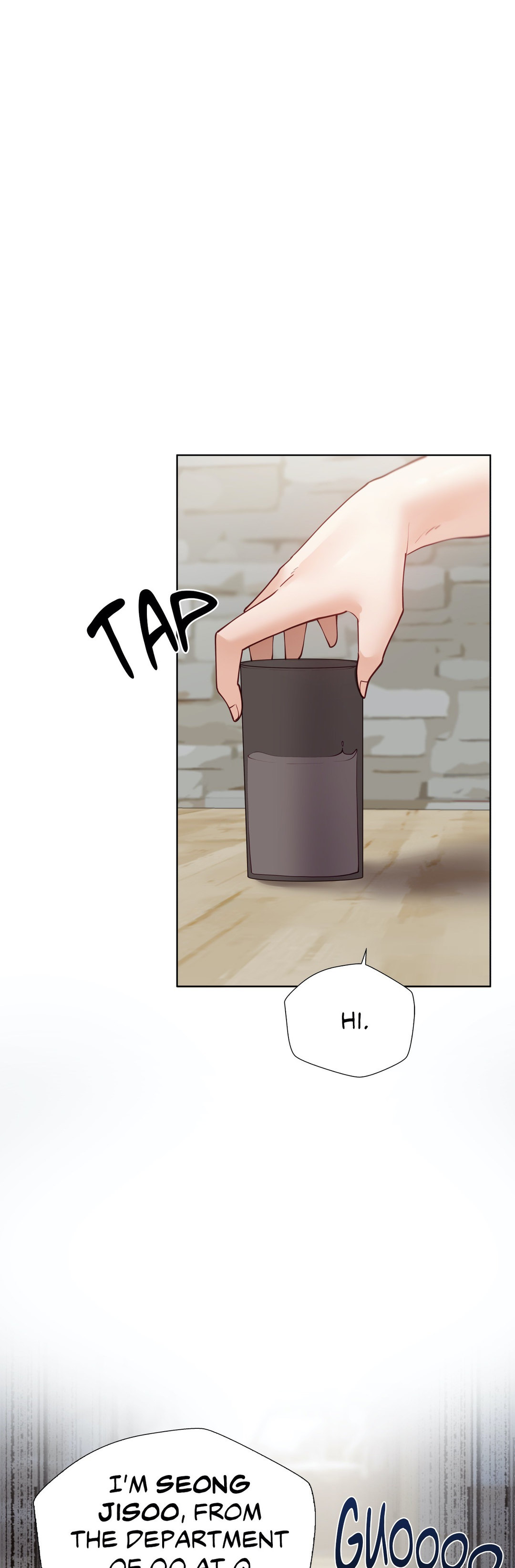 Learning The Hard Way - Chapter 66 [photo 13] - MangaPorn