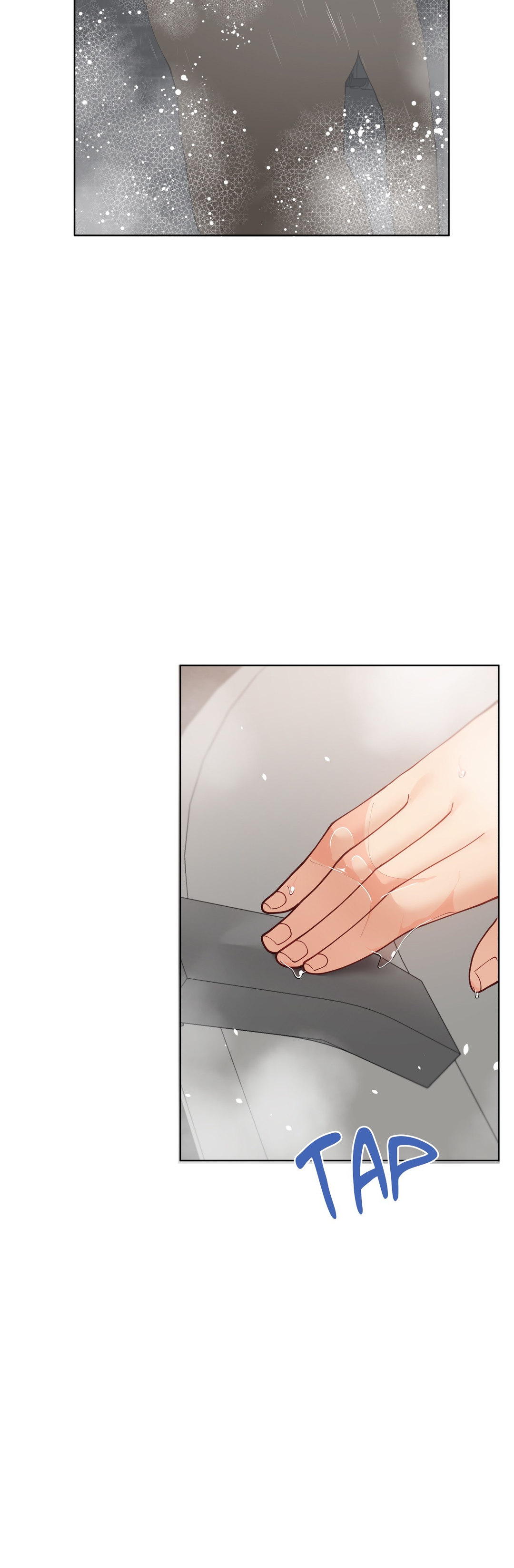 Learning The Hard Way - Chapter 67 [photo 3] - MangaPorn