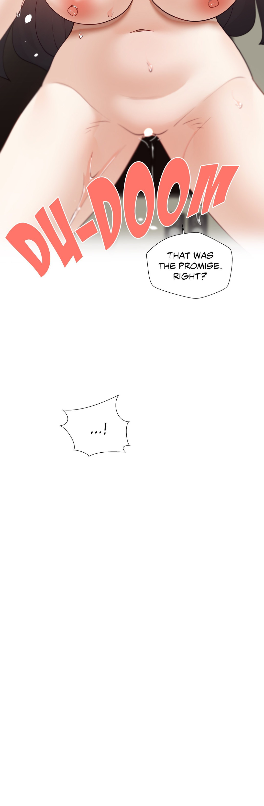 Learning The Hard Way - Chapter 68 [photo 21] - MangaPorn