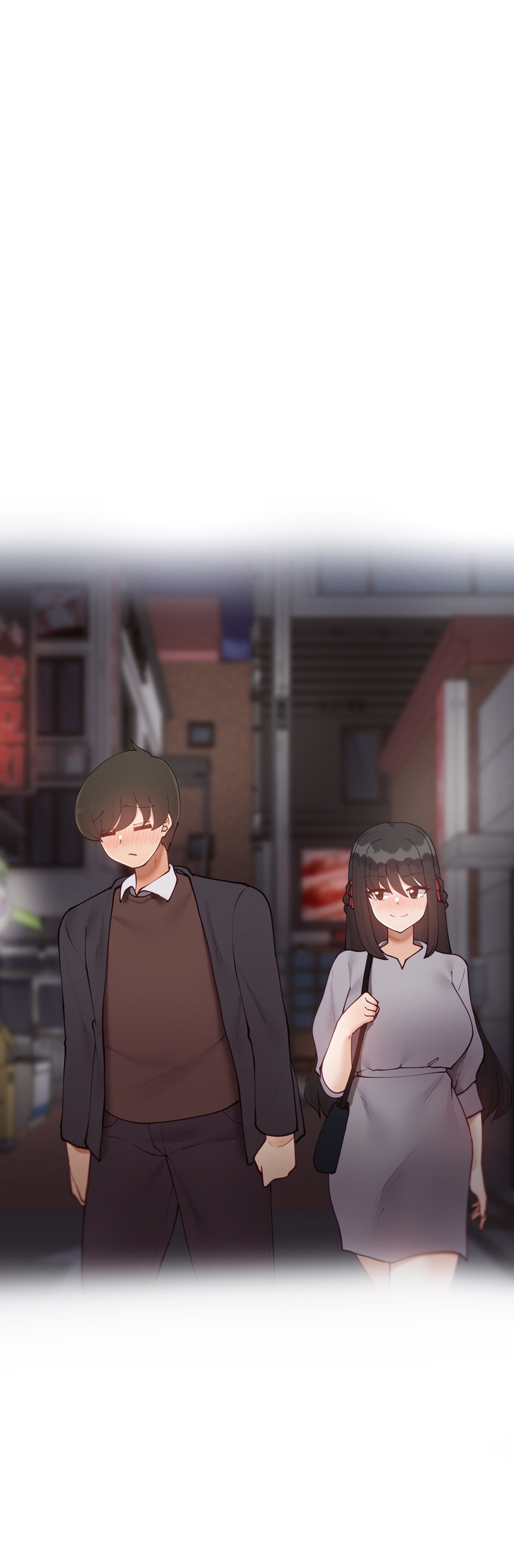 Learning The Hard Way - Chapter 68 [photo 38] - MangaPorn