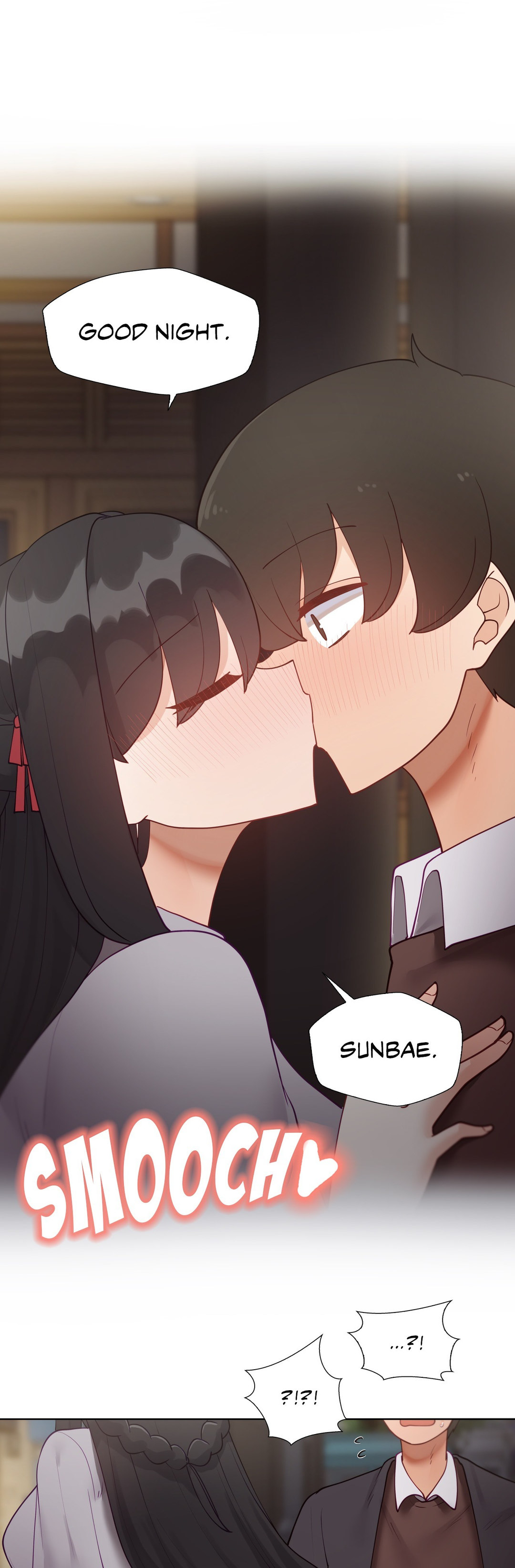 Learning The Hard Way - Chapter 68 [photo 40] - MangaPorn