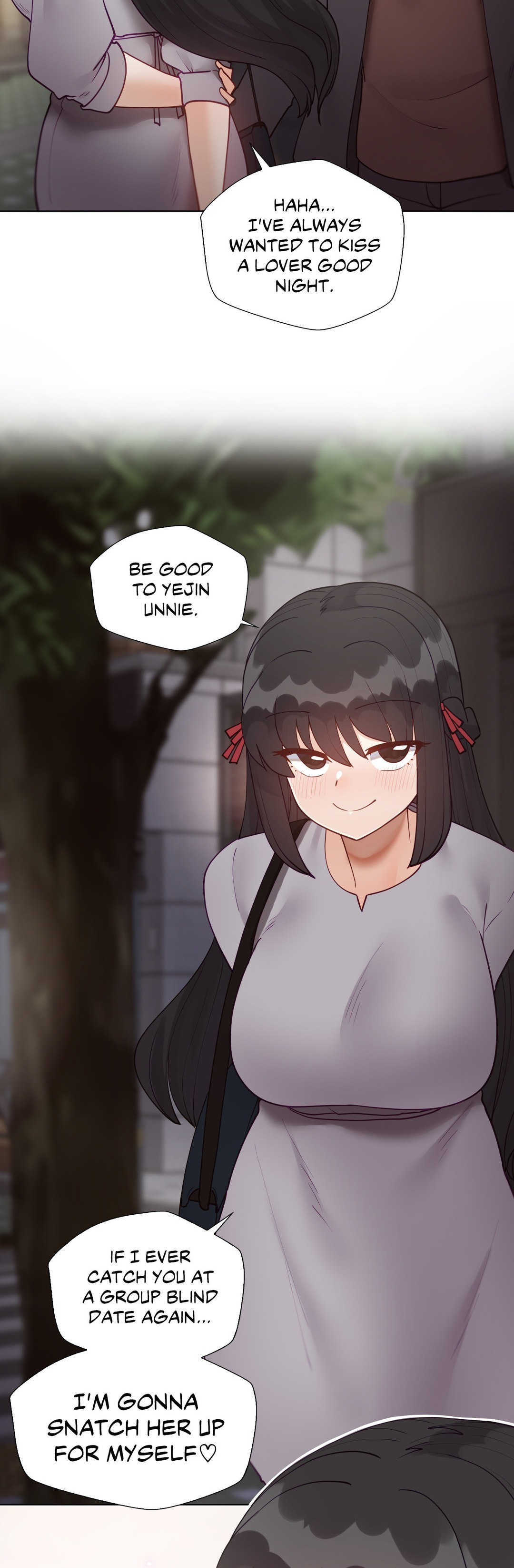 Learning The Hard Way - Chapter 68 [photo 41] - MangaPorn