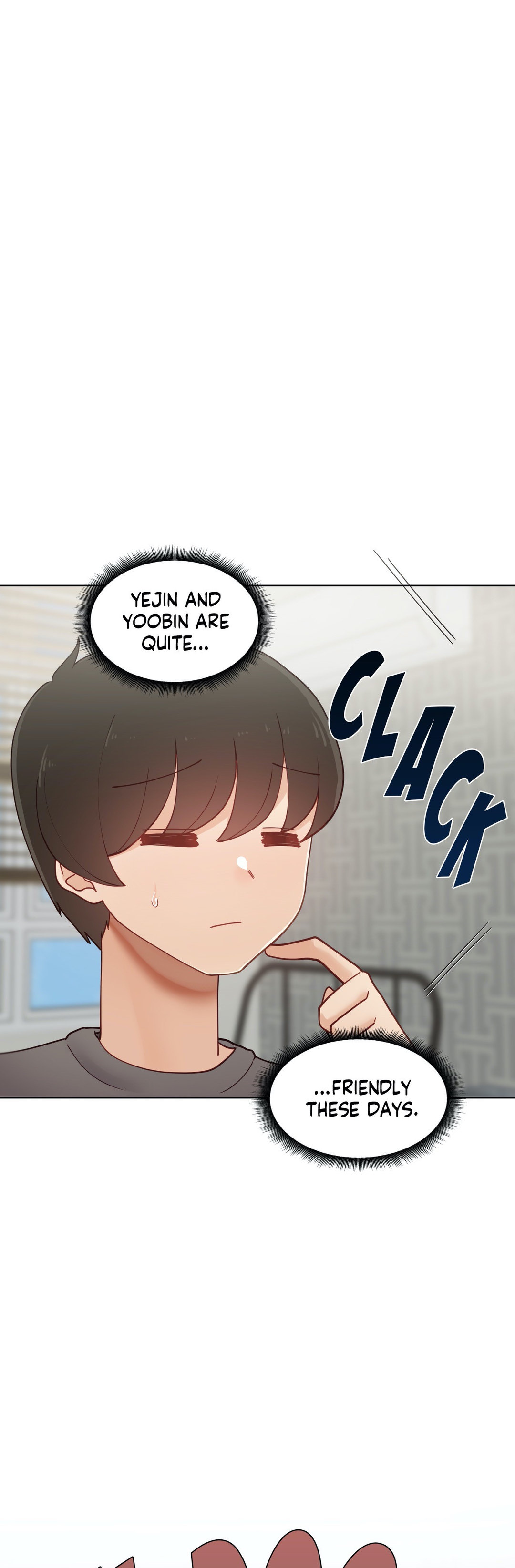 Learning The Hard Way - Chapter 69 [photo 10] - MangaPorn