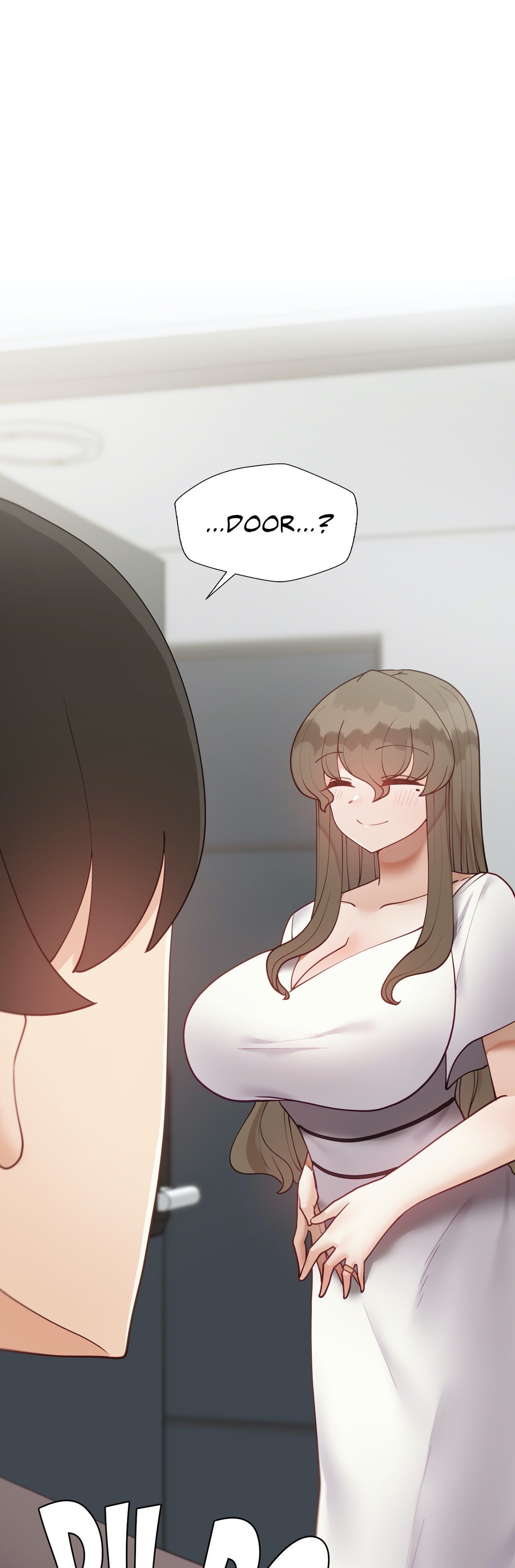 Learning The Hard Way - Chapter 69 [photo 16] - MangaPorn