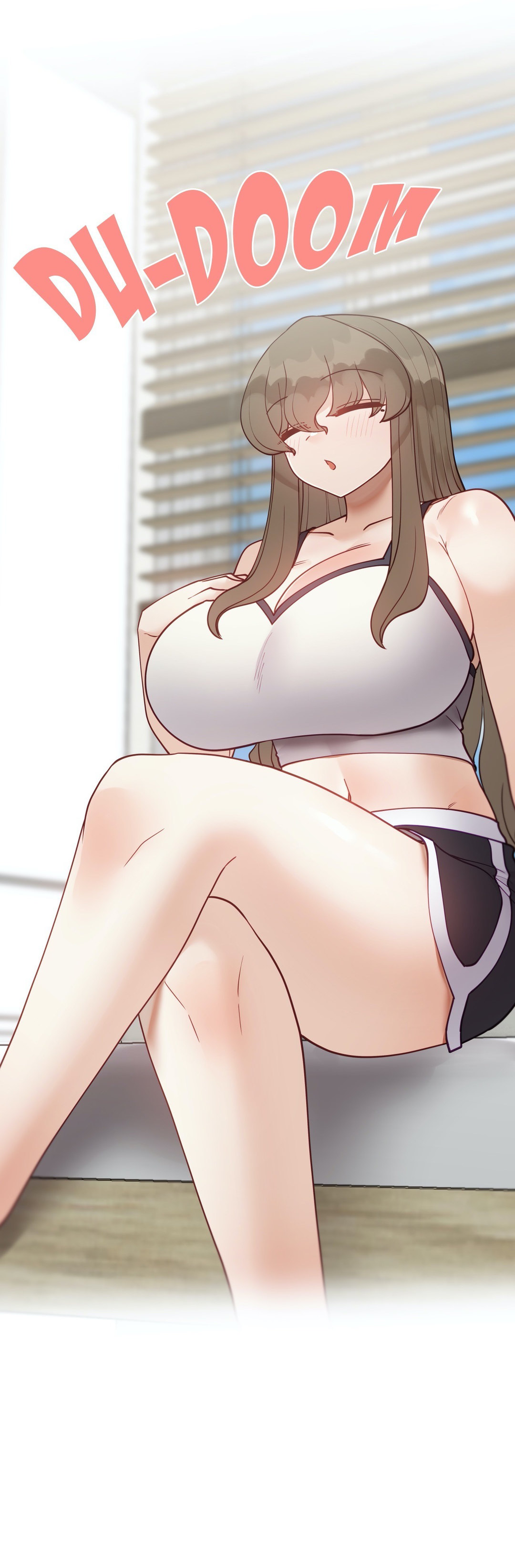 Learning The Hard Way - Chapter 69 [photo 27] - MangaPorn