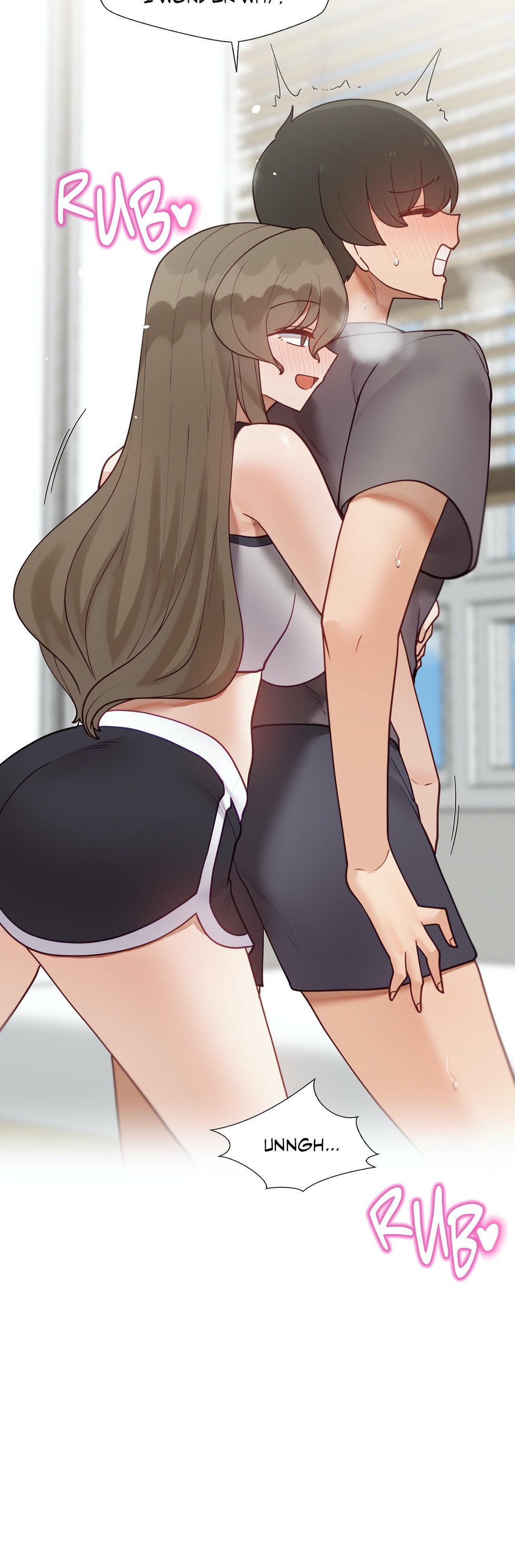 Learning The Hard Way - Chapter 69 [photo 39] - MangaPorn