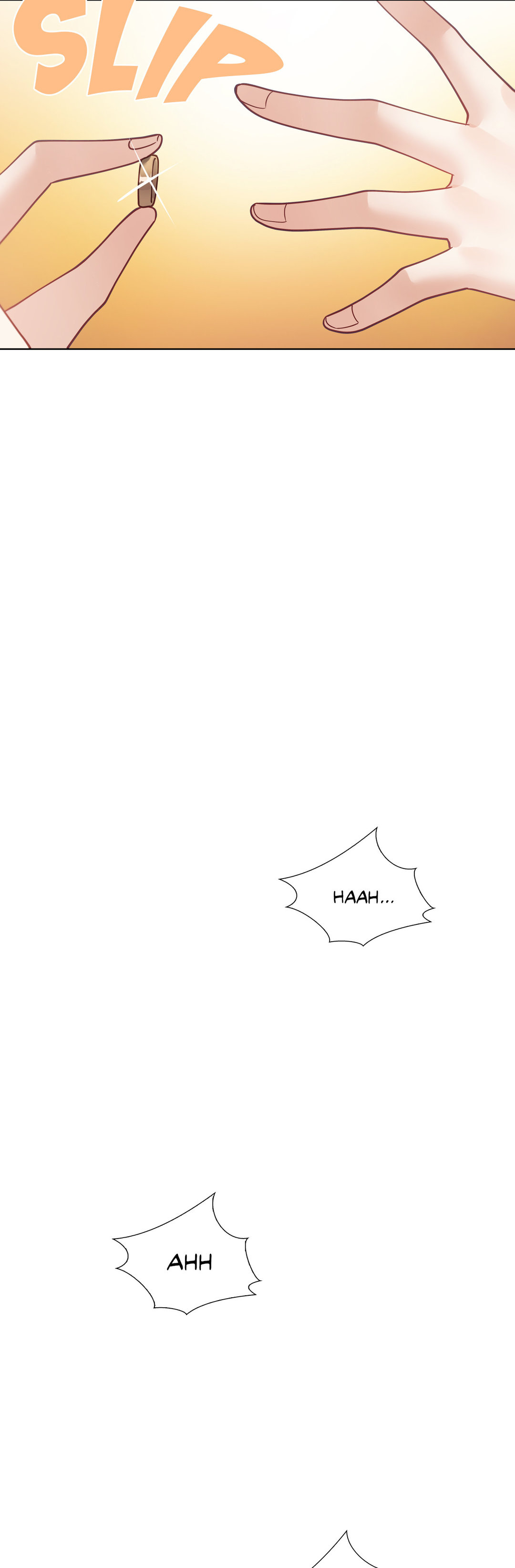 Learning The Hard Way - Chapter 70 [photo 14] - MangaPorn